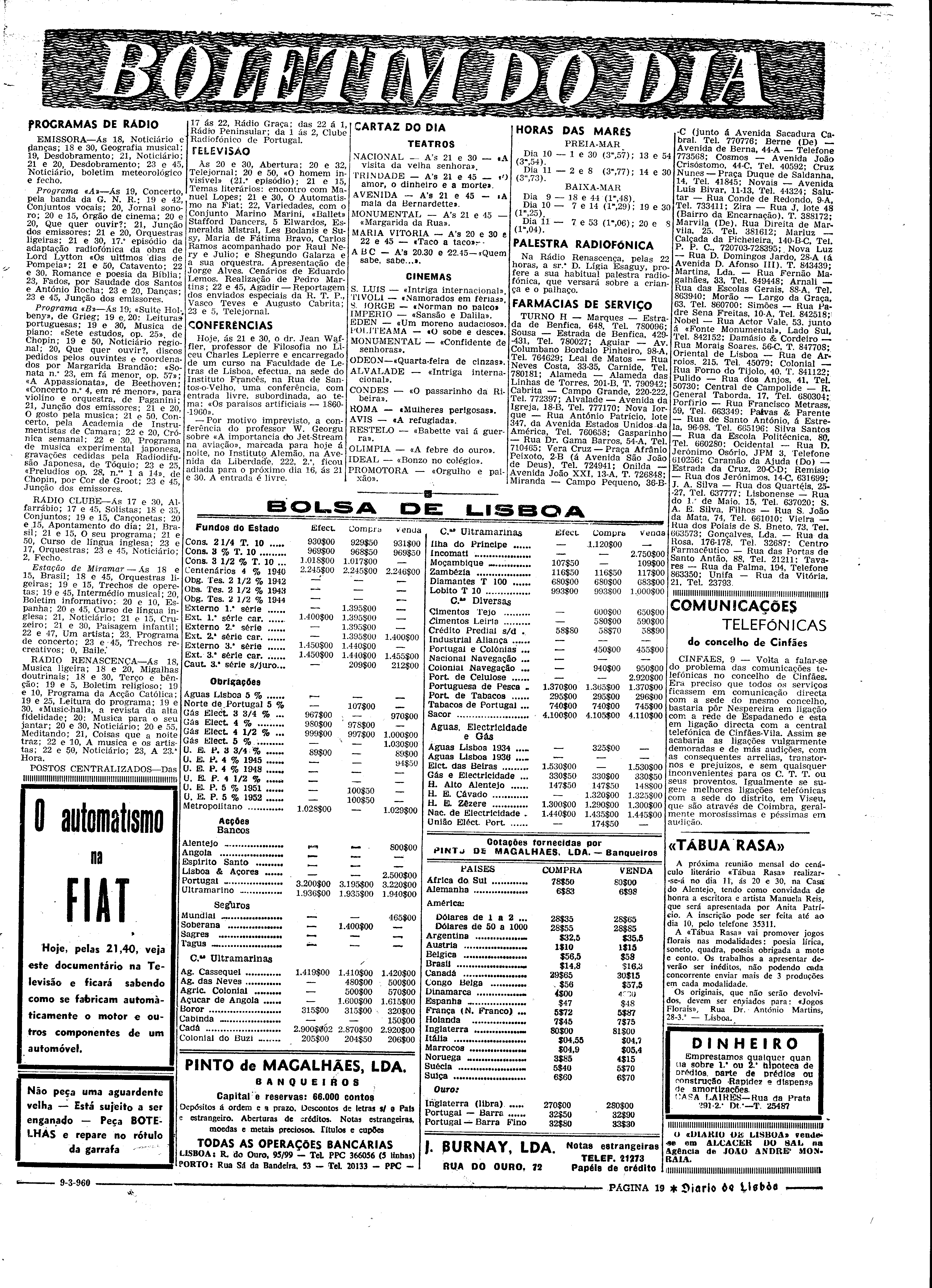 06538.076.16663- pag.19