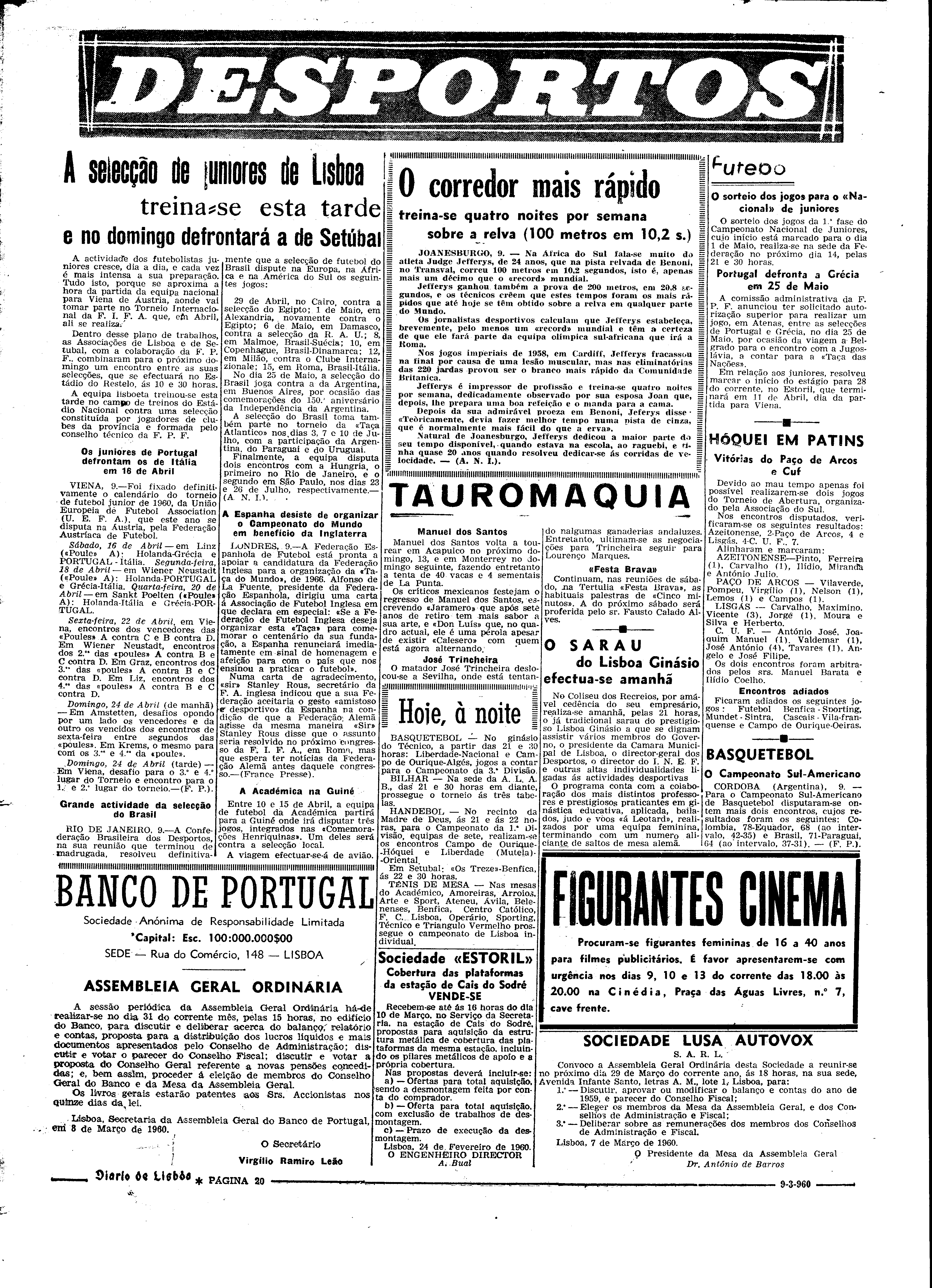 06538.076.16663- pag.20