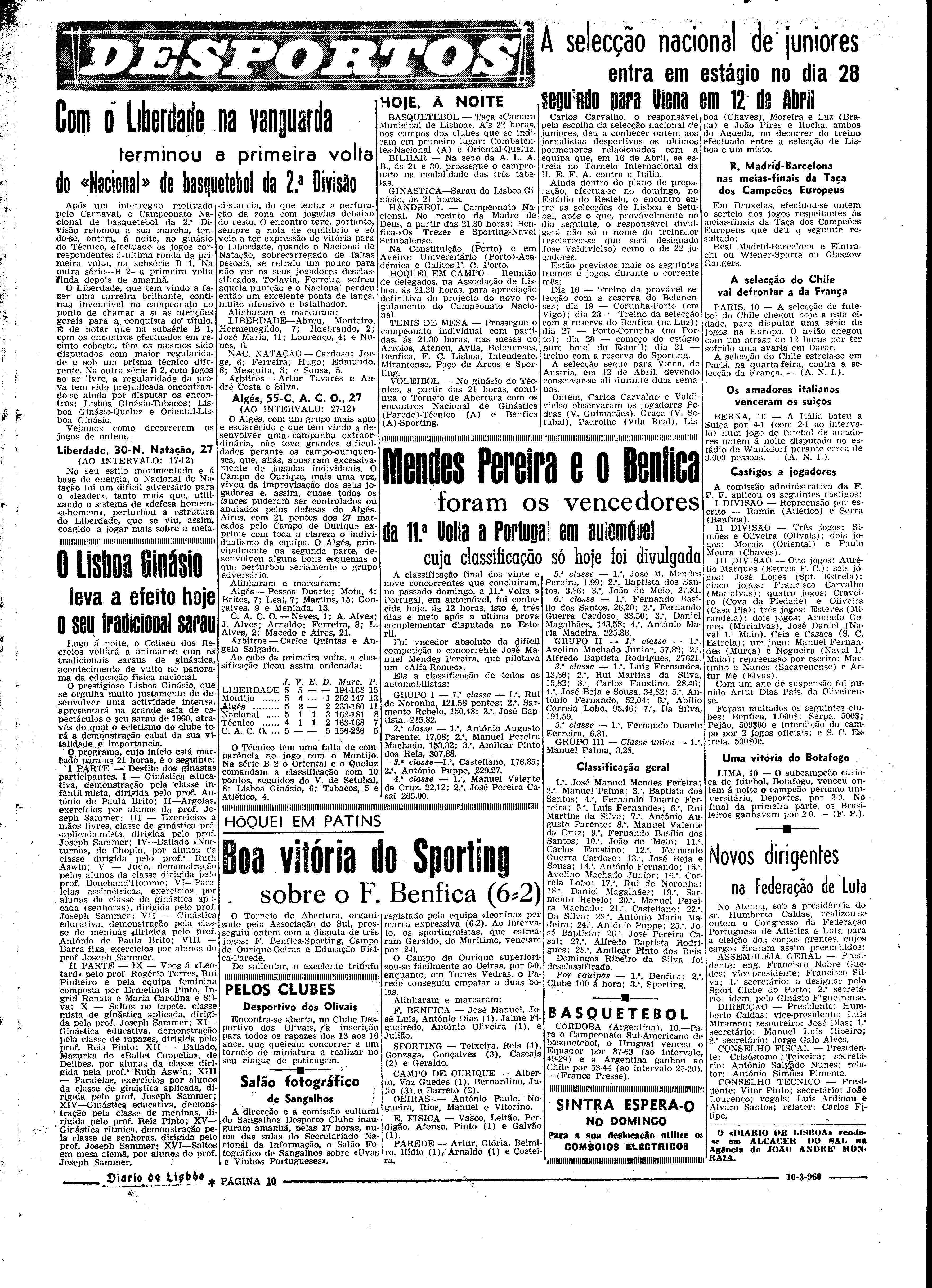 06538.076.16664- pag.10