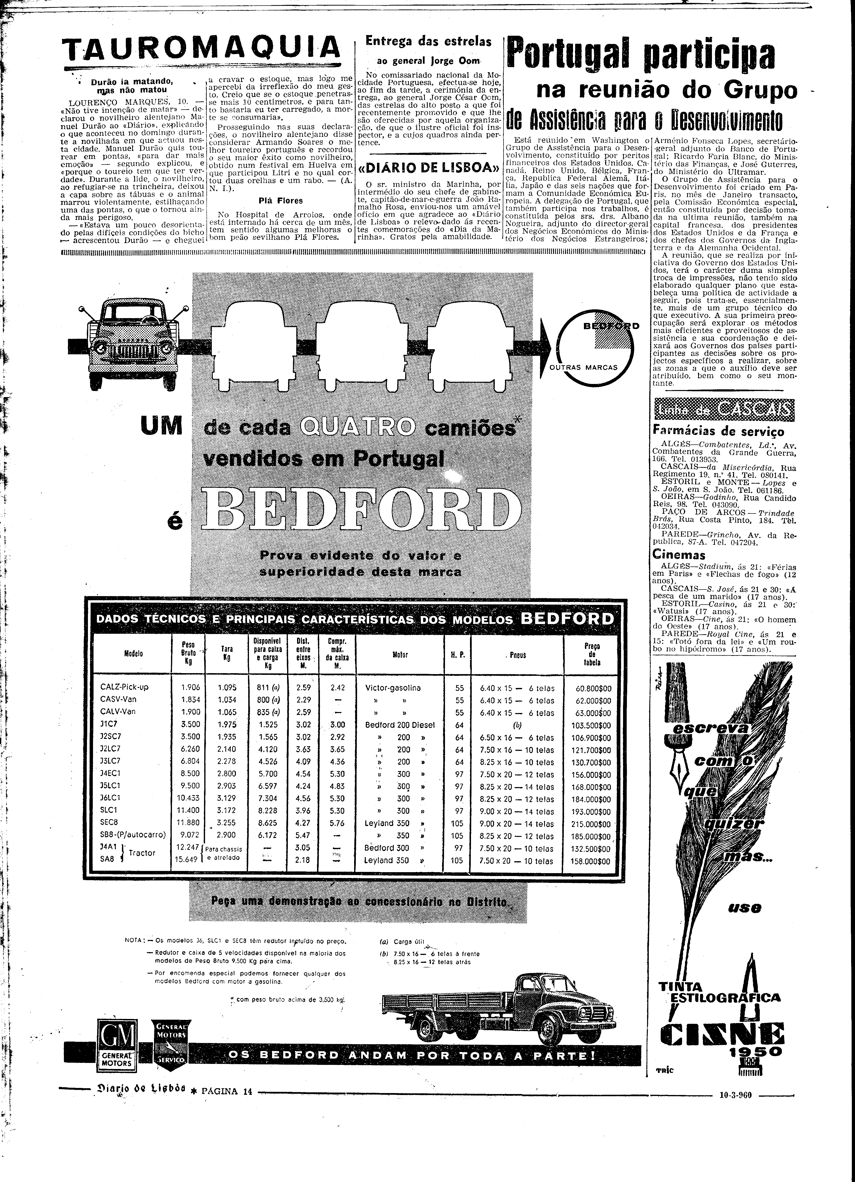 06538.076.16664- pag.14
