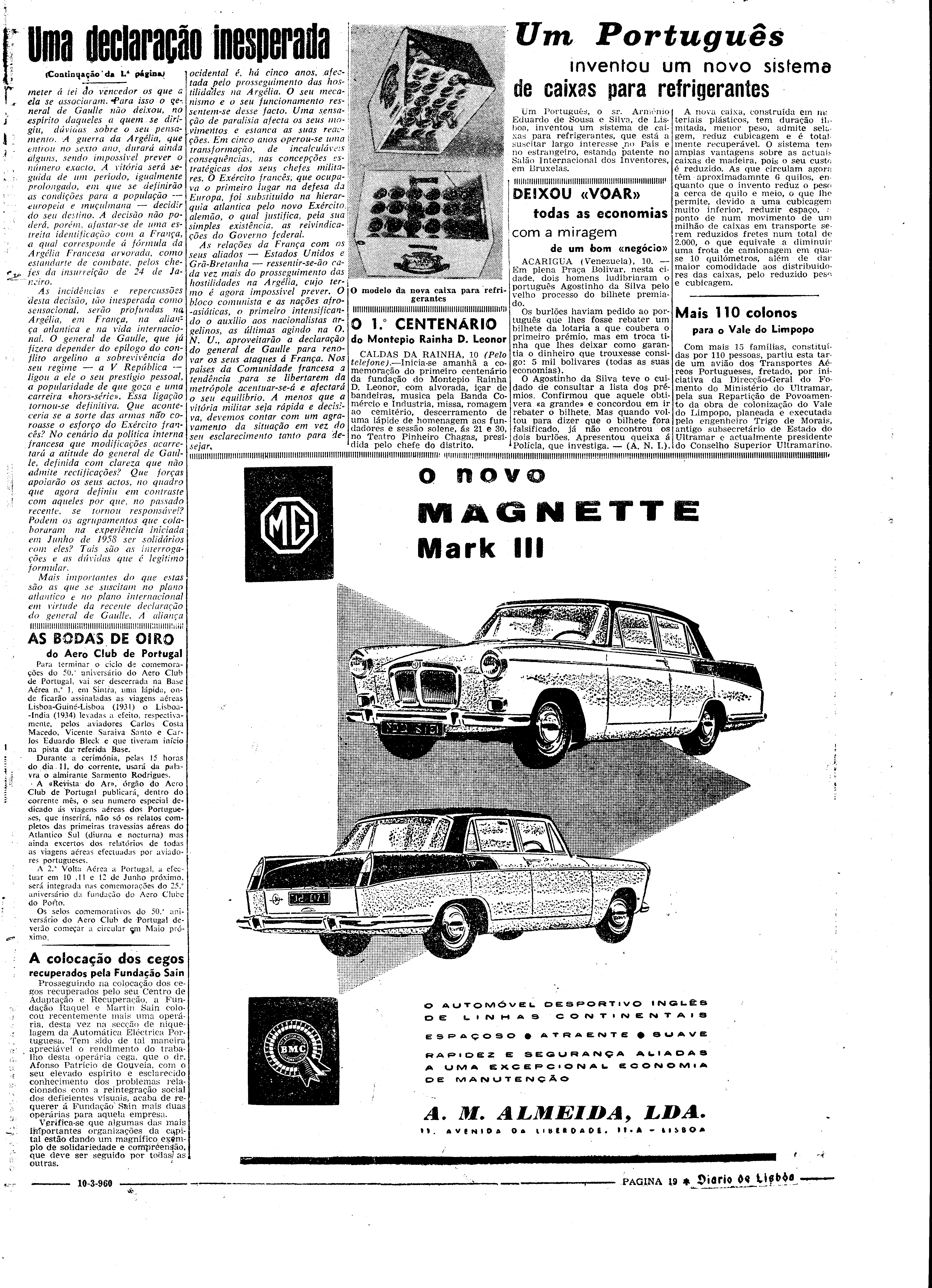 06538.076.16664- pag.19