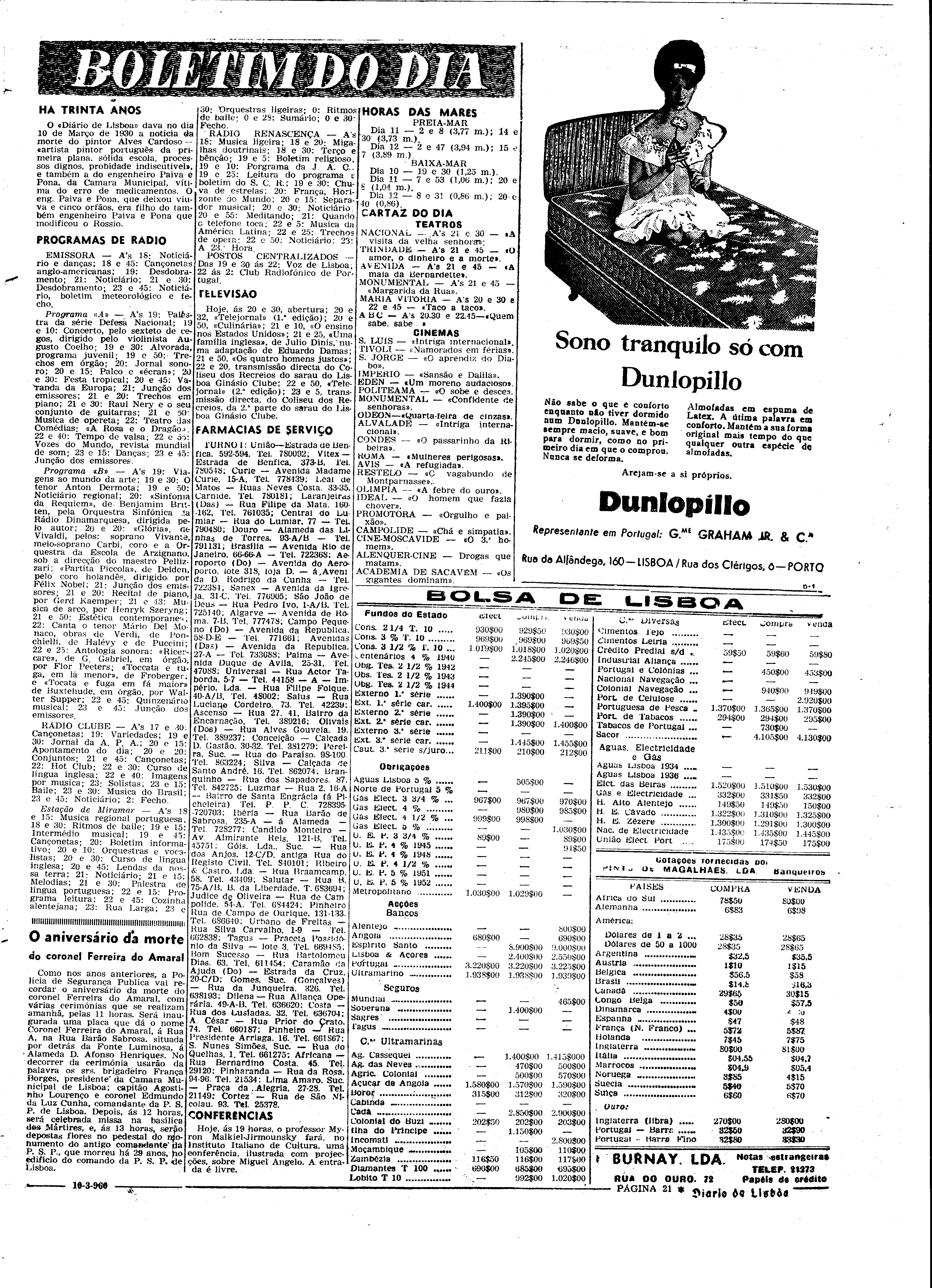06538.076.16664- pag.21