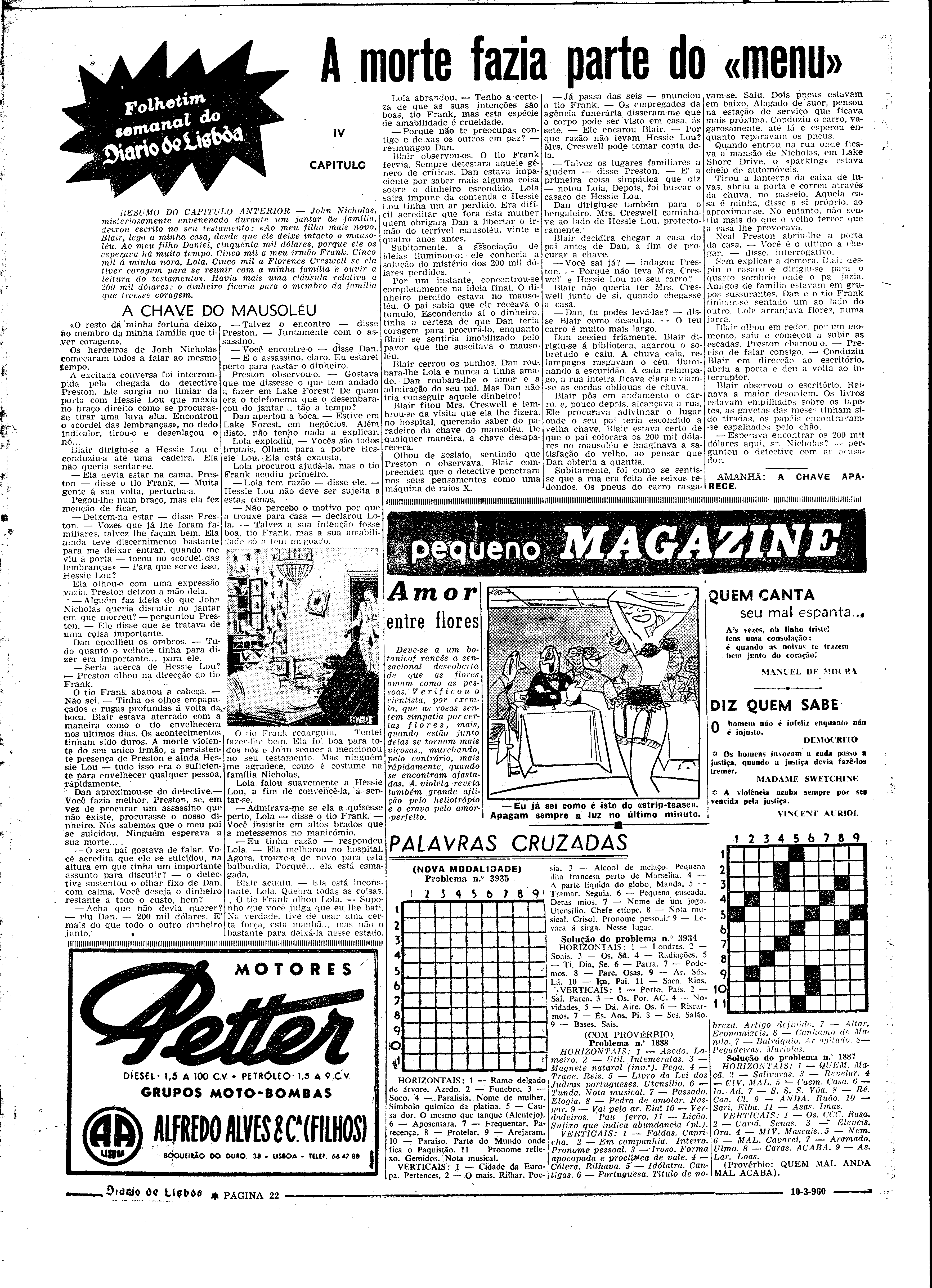 06538.076.16664- pag.22