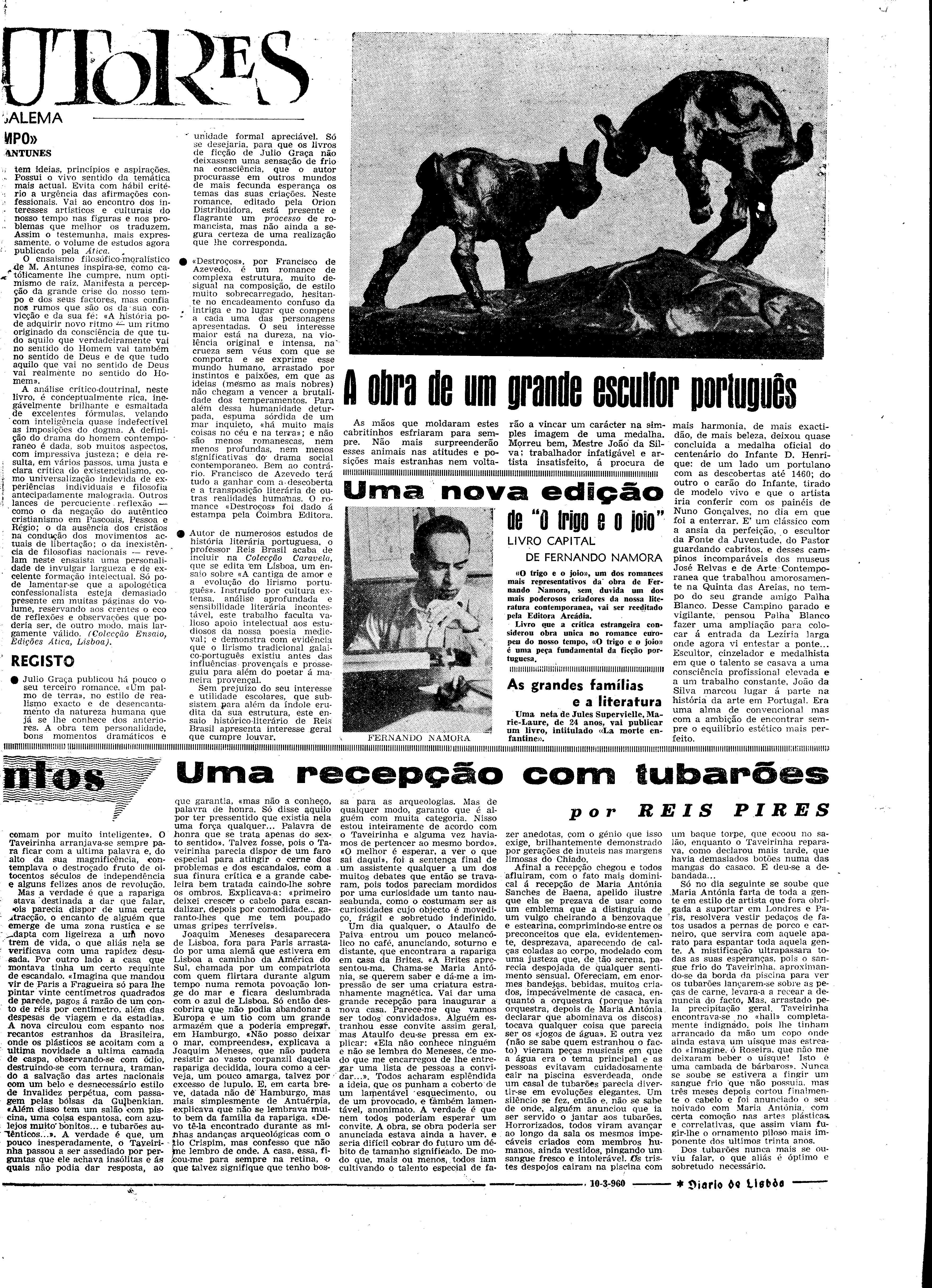 06538.076.16664- pag.23
