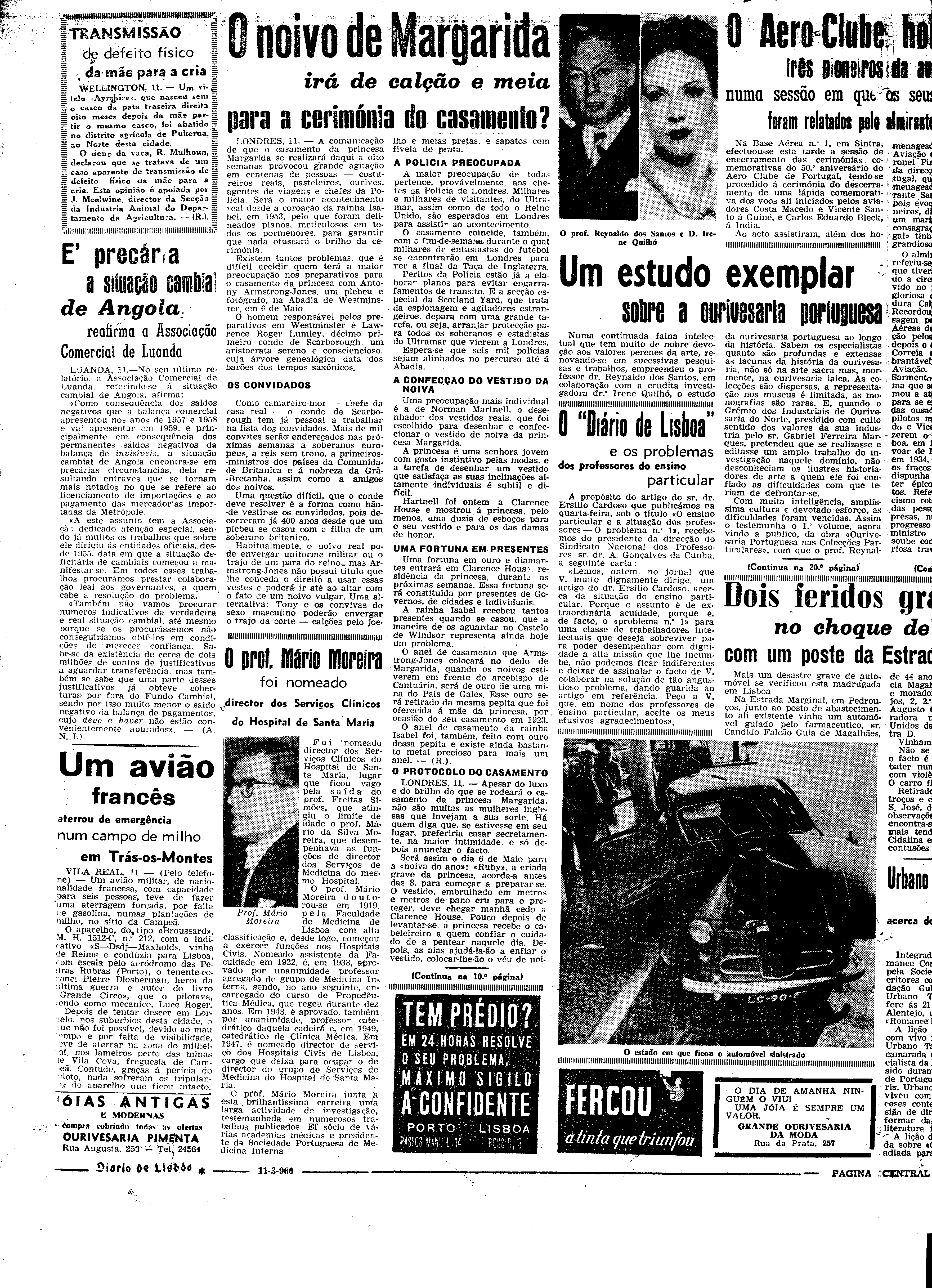 06538.076.16666- pag.6