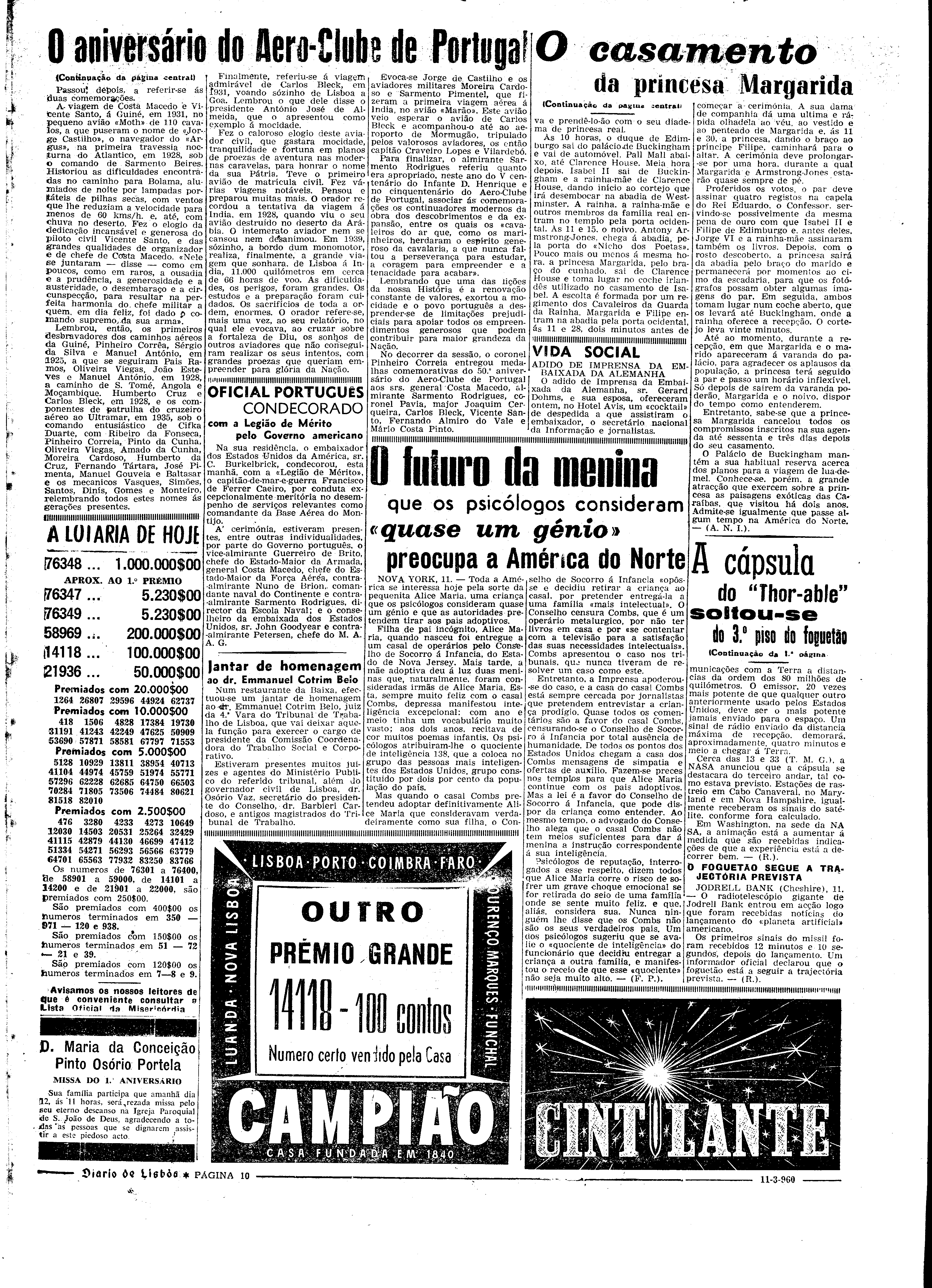 06538.076.16666- pag.10