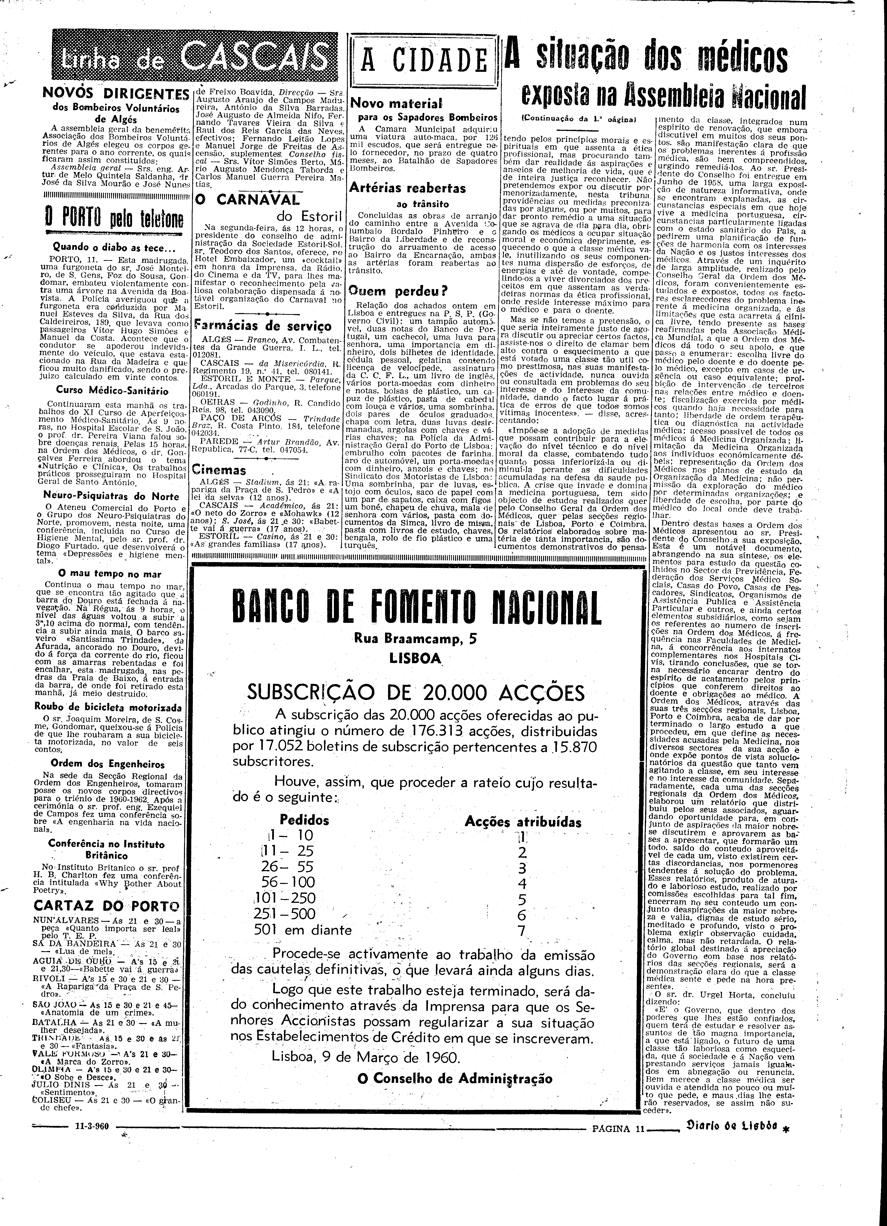 06538.076.16666- pag.11