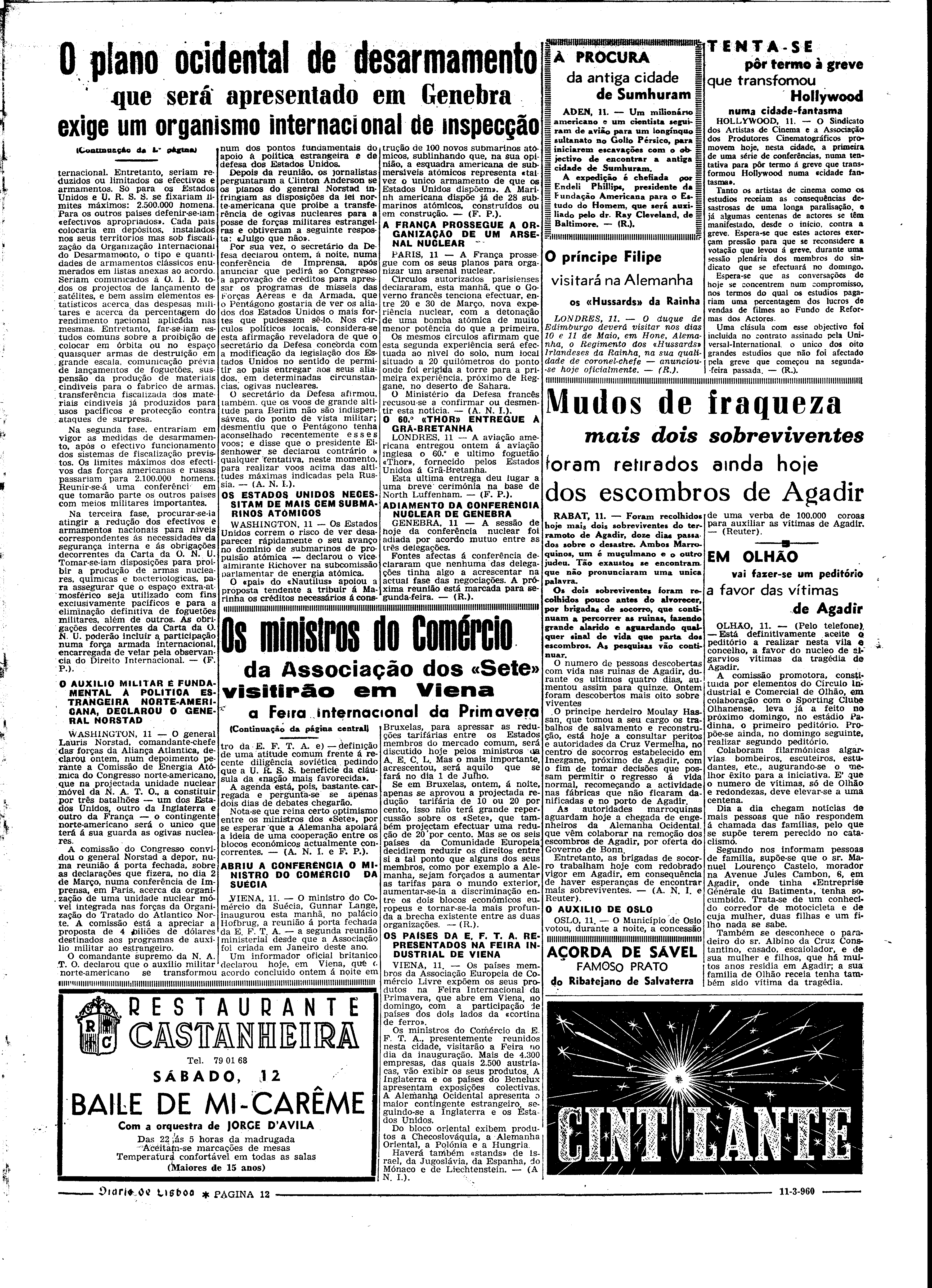 06538.076.16666- pag.12