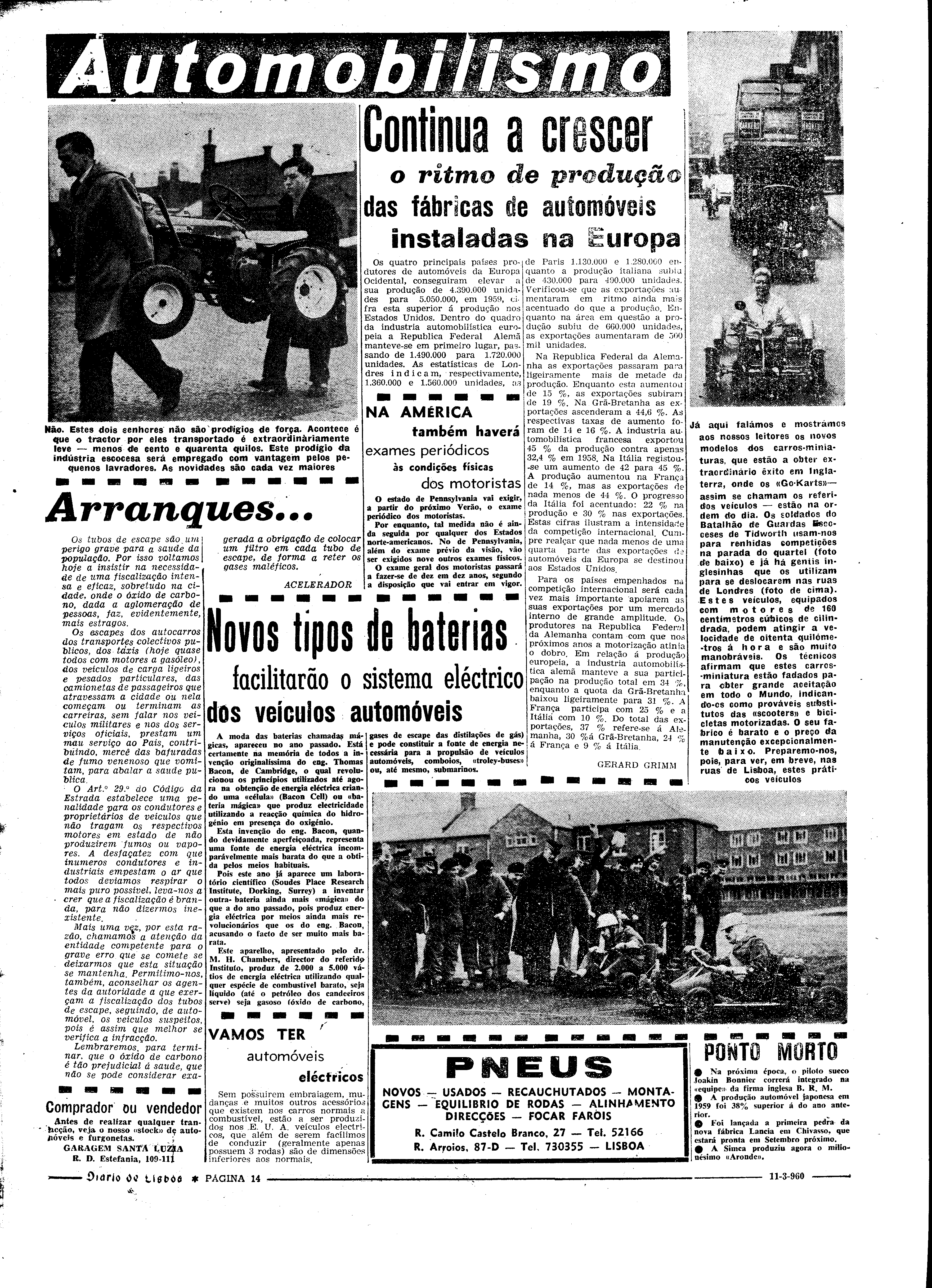 06538.076.16666- pag.14