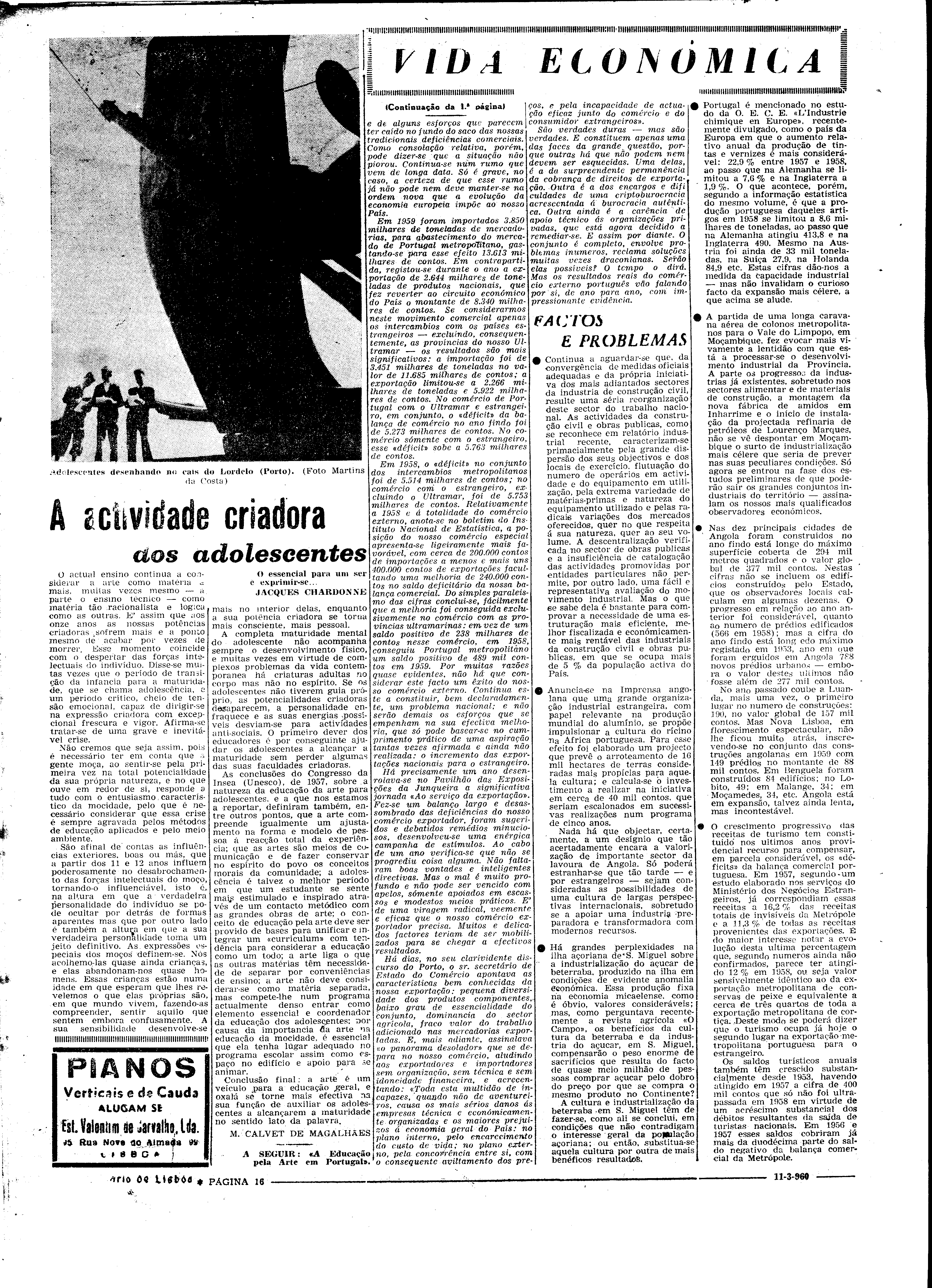 06538.076.16666- pag.16