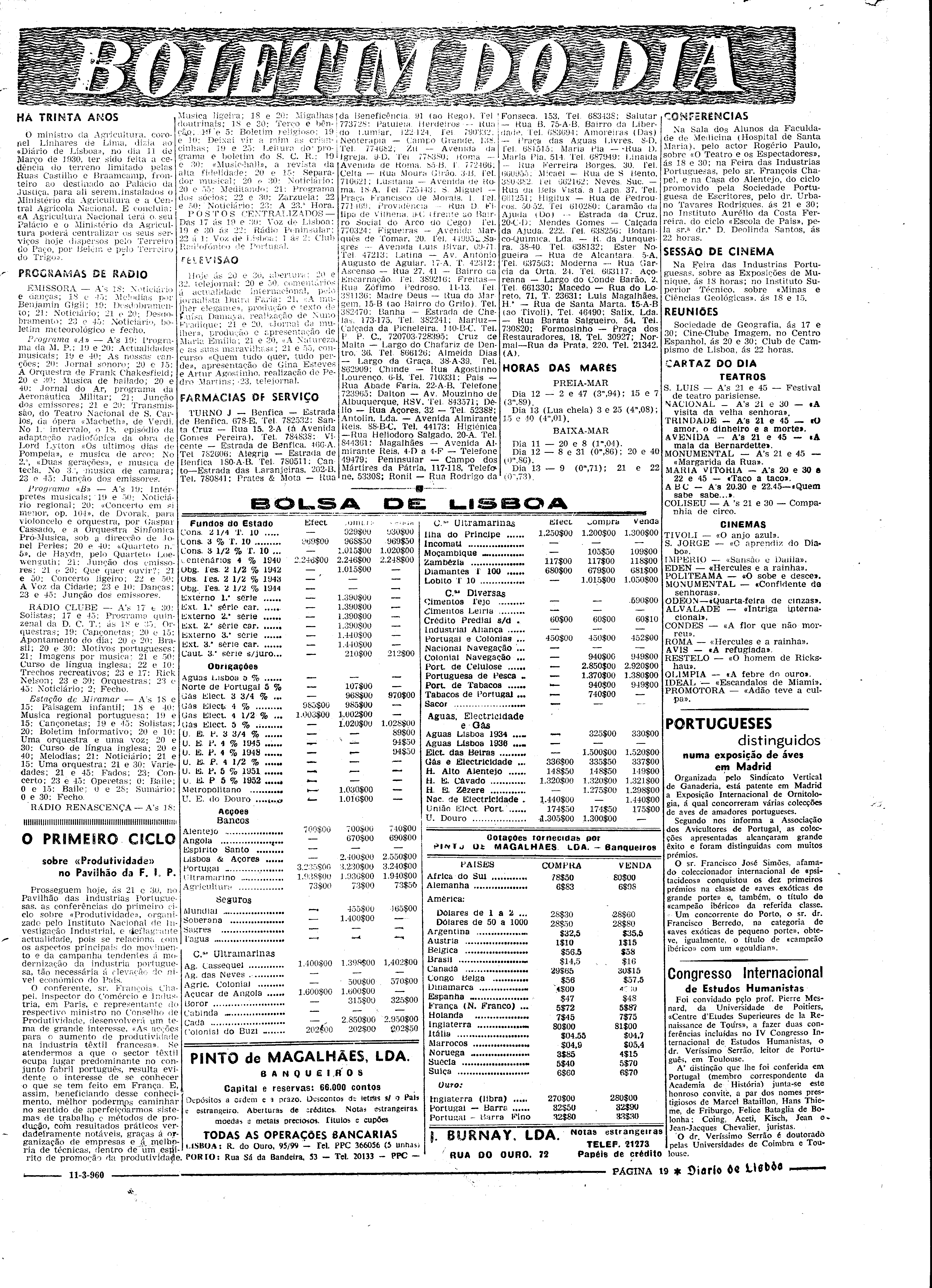 06538.076.16666- pag.19