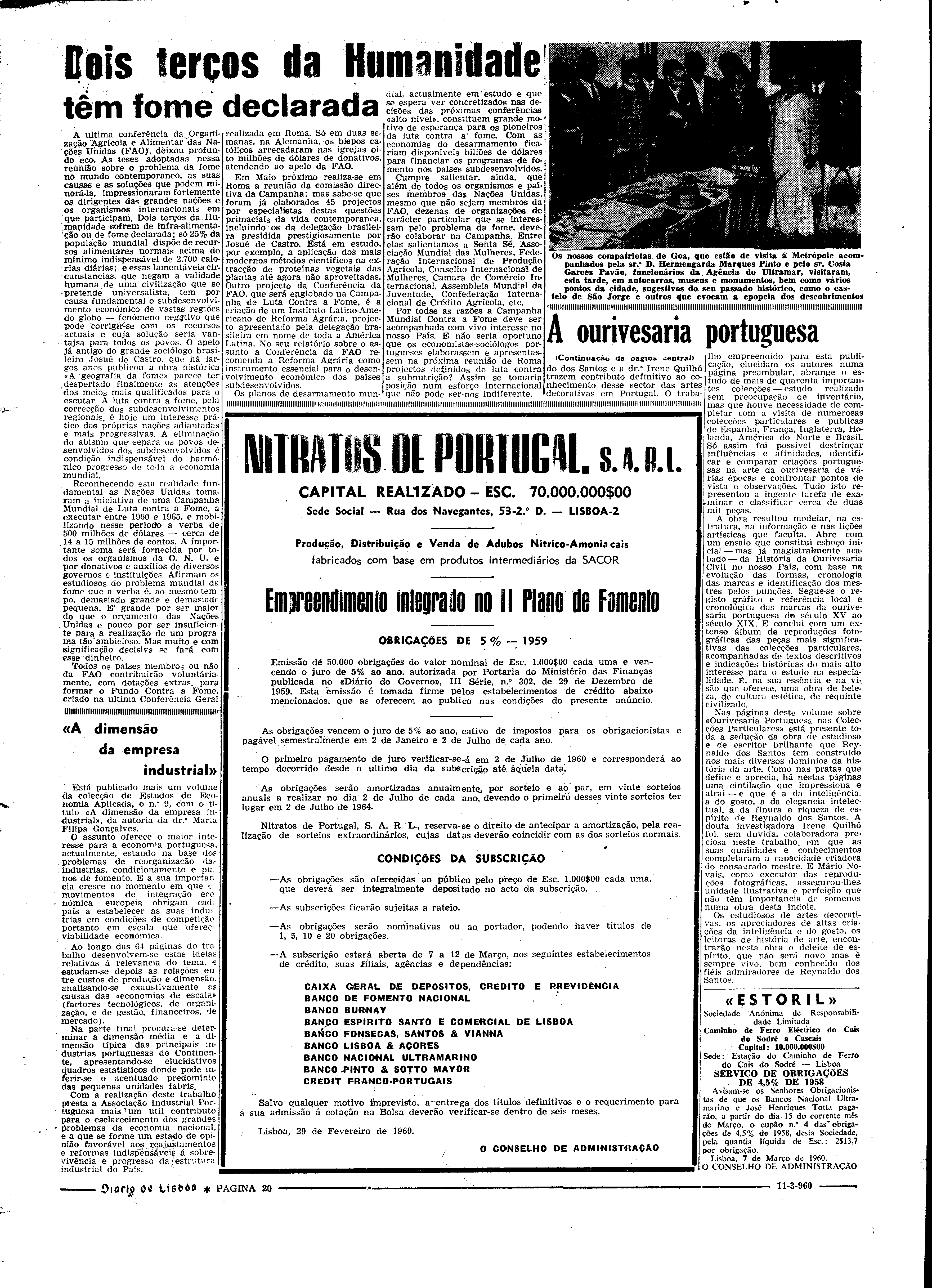 06538.076.16666- pag.20