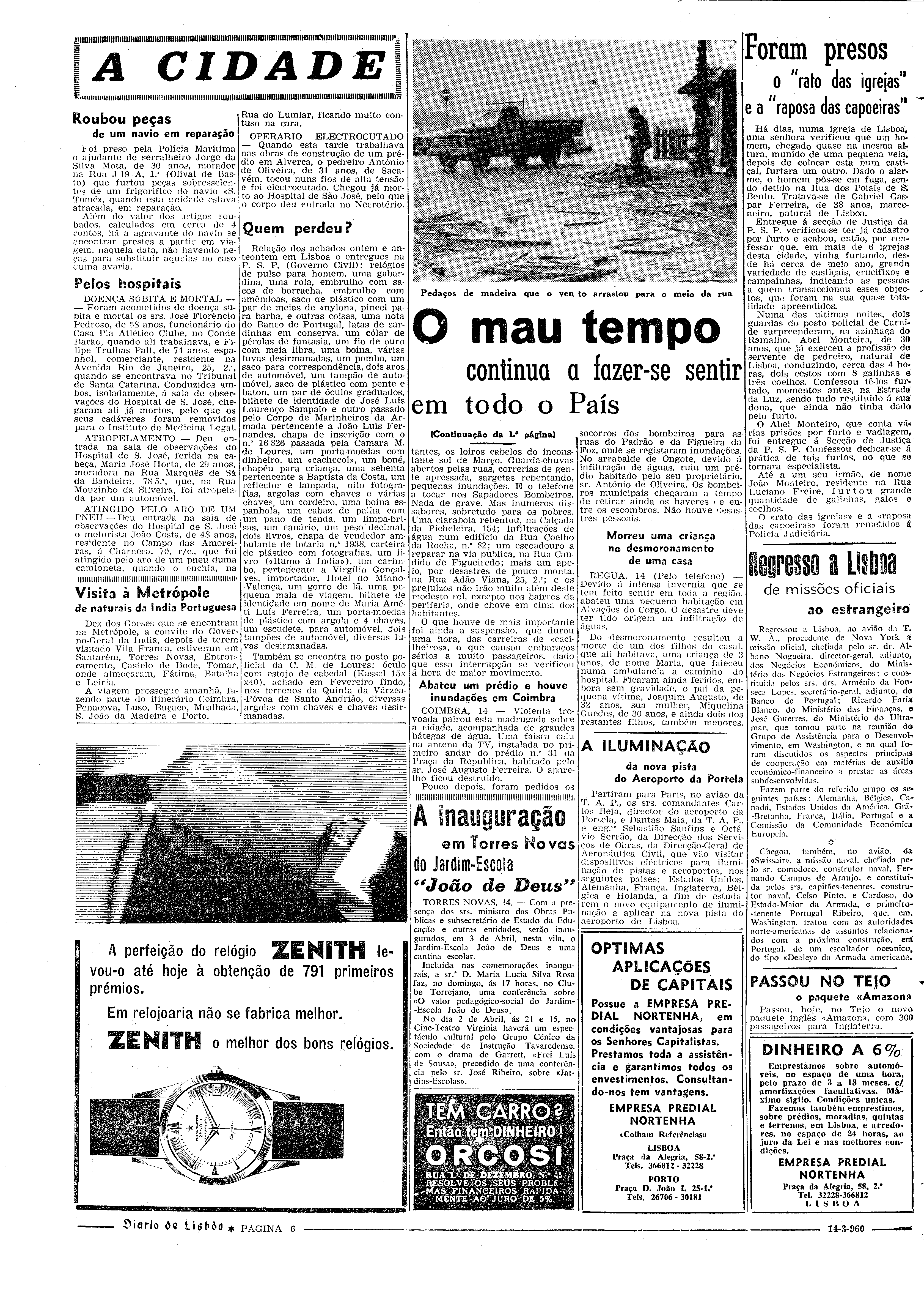06538.076.16670- pag.6