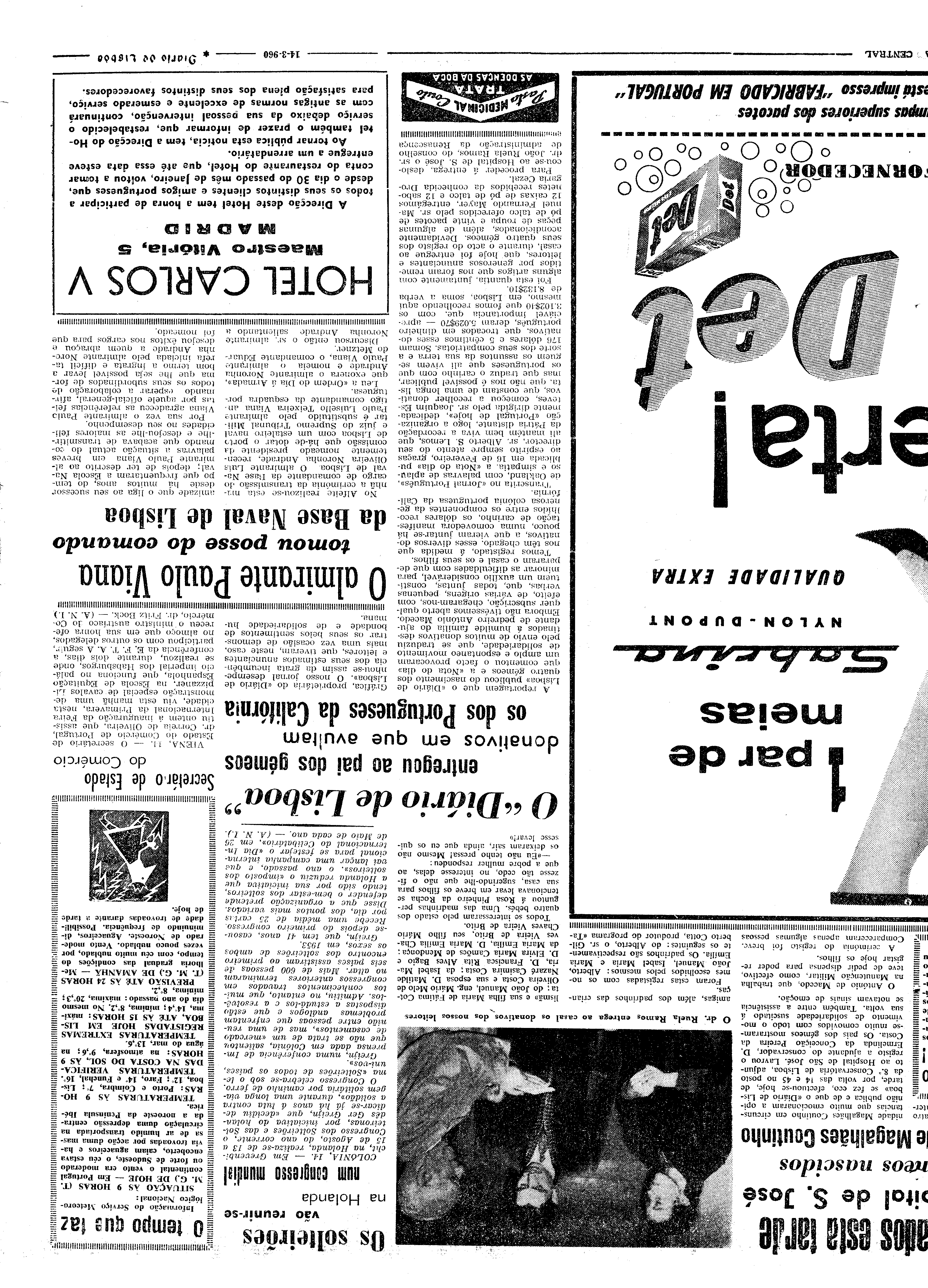 06538.076.16670- pag.9