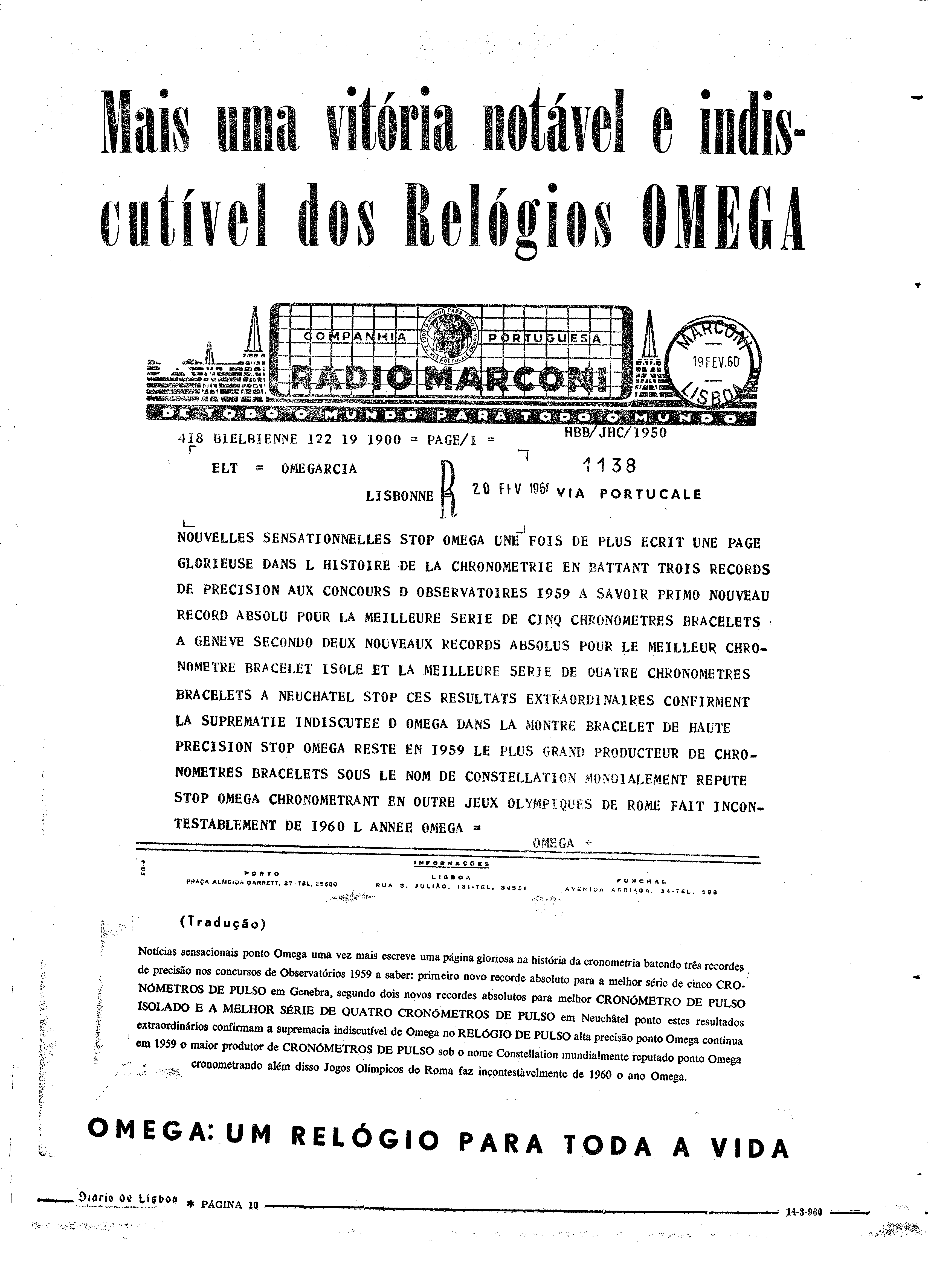 06538.076.16670- pag.10