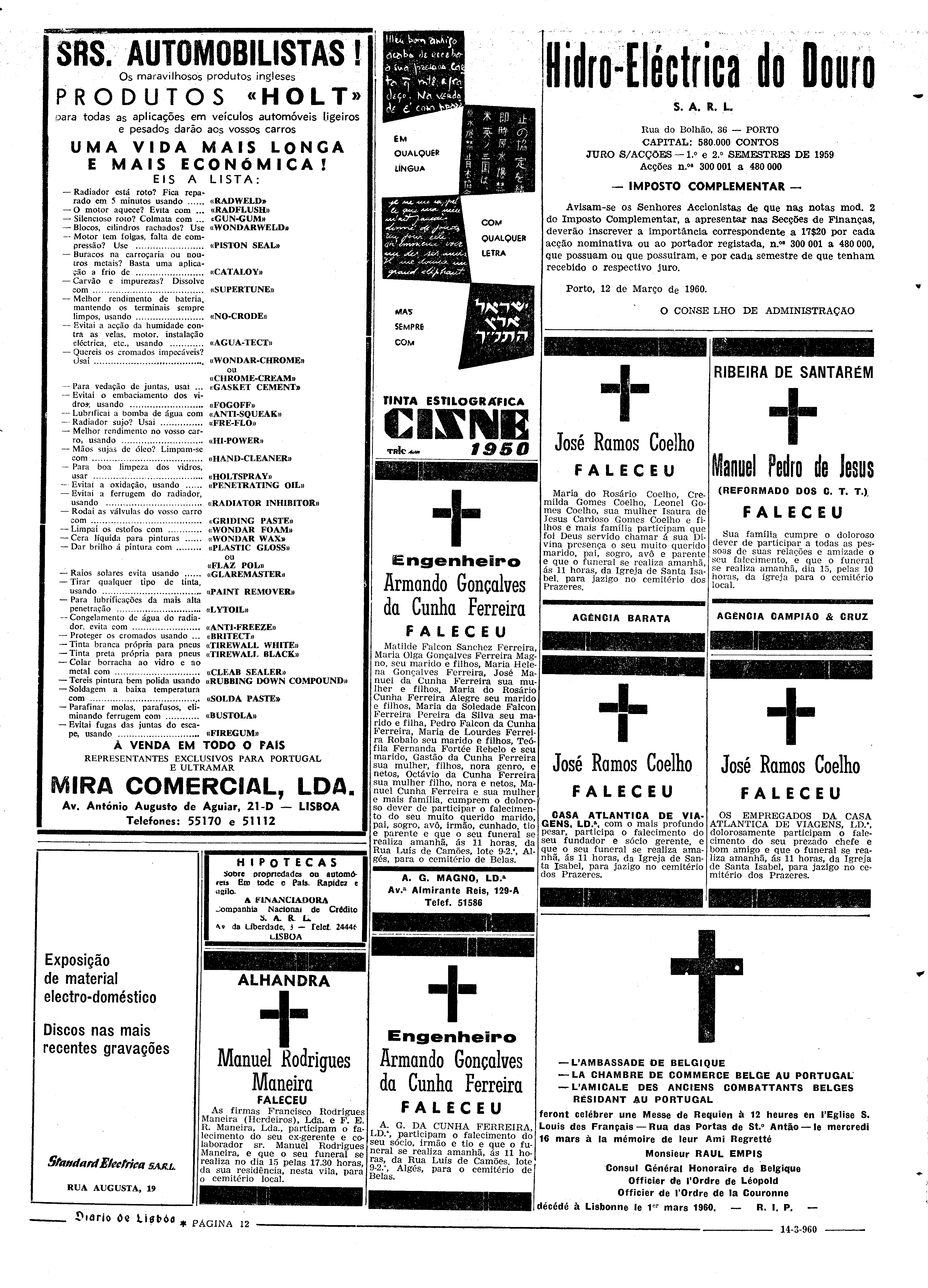06538.076.16670- pag.12