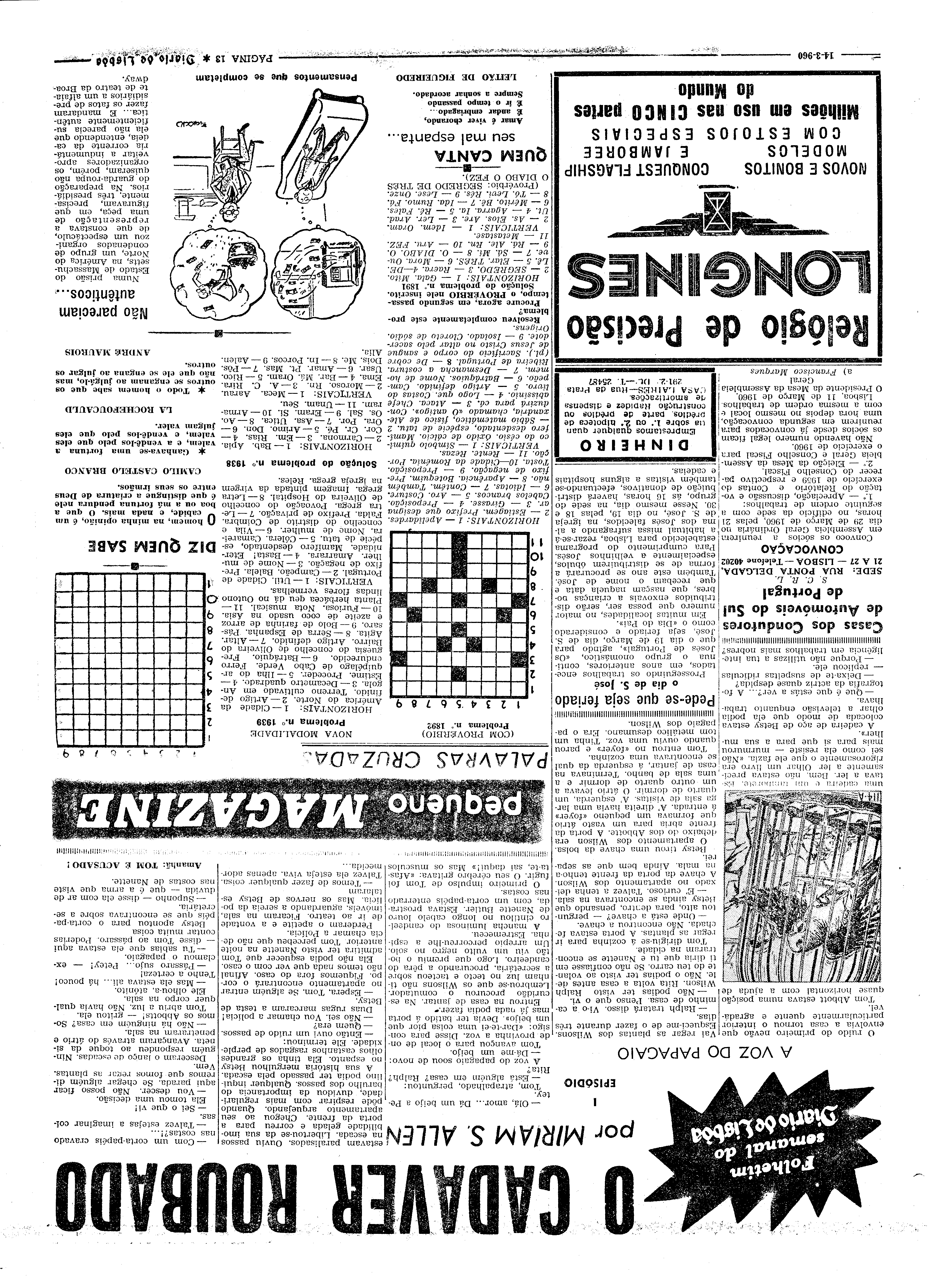 06538.076.16670- pag.13