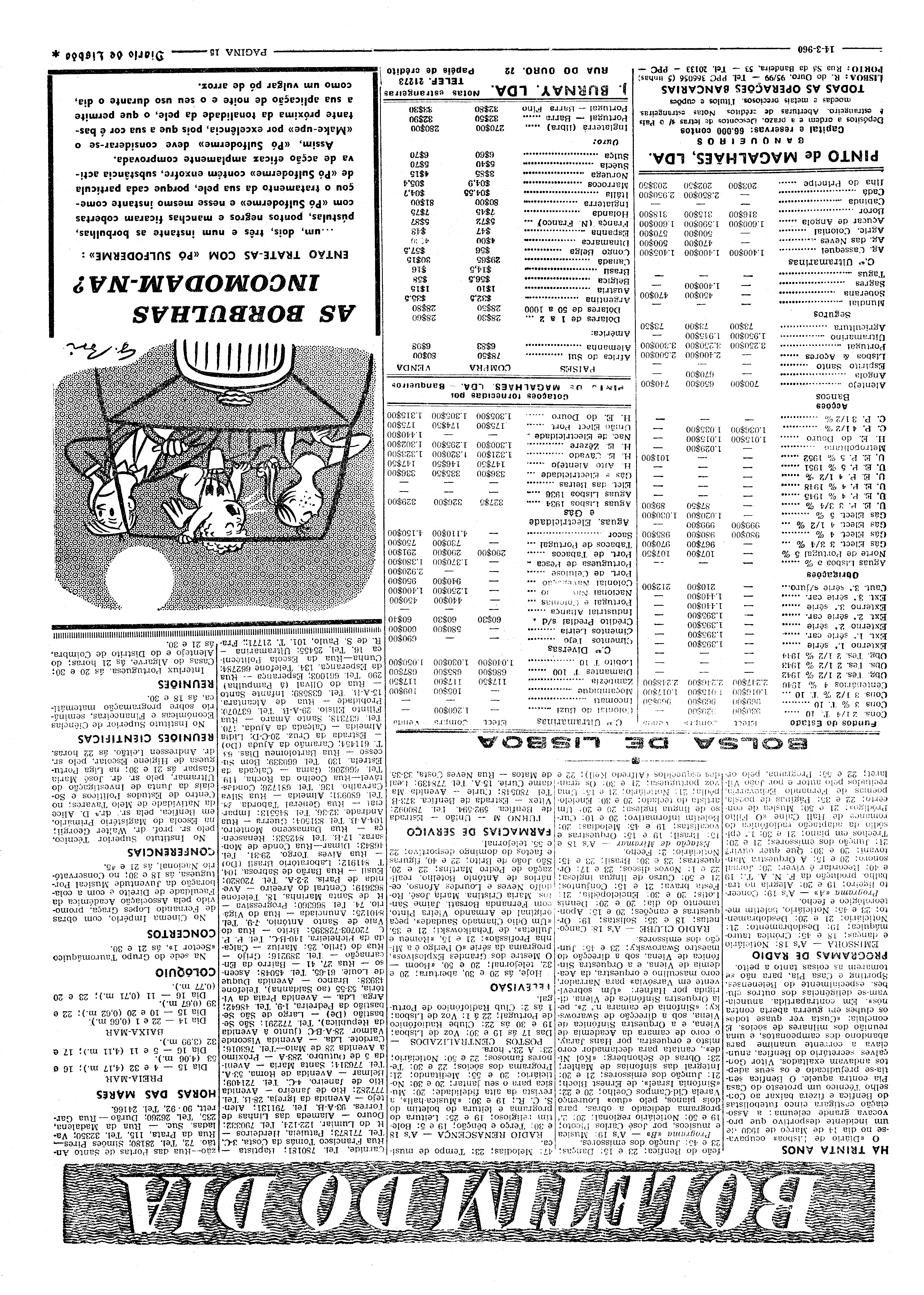 06538.076.16670- pag.15