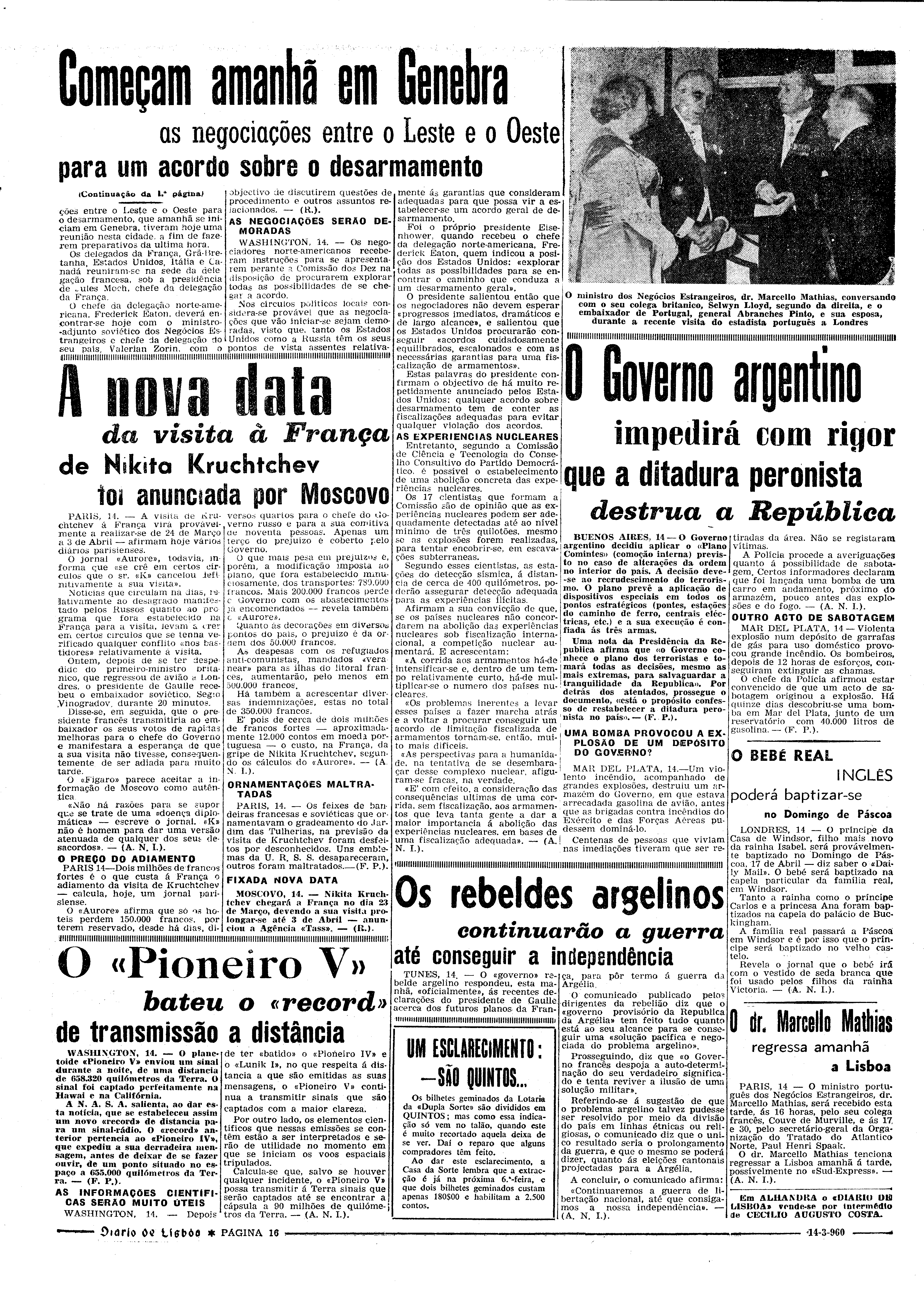 06538.076.16670- pag.16
