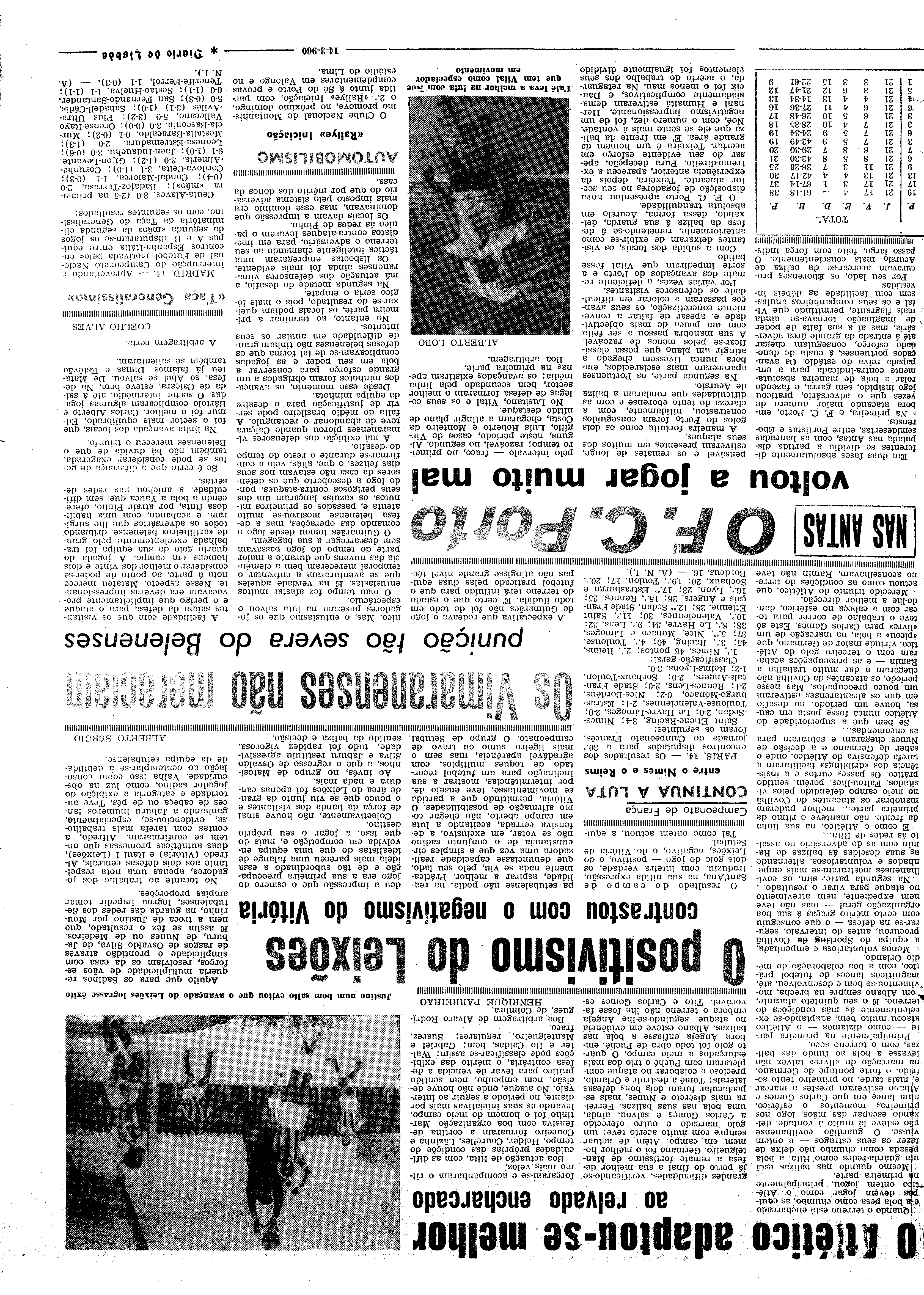06538.076.16670- pag.21