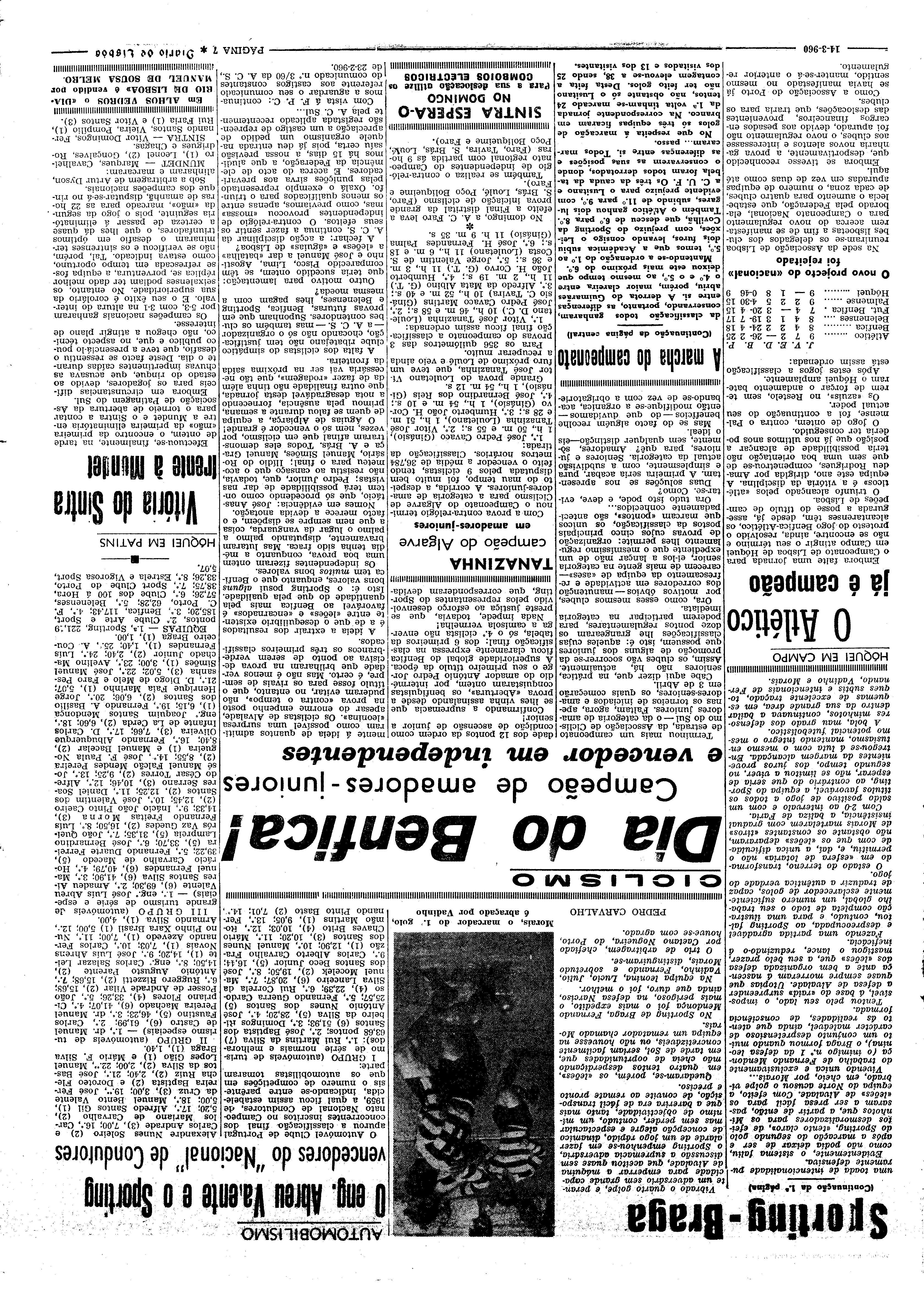 06538.076.16670- pag.23
