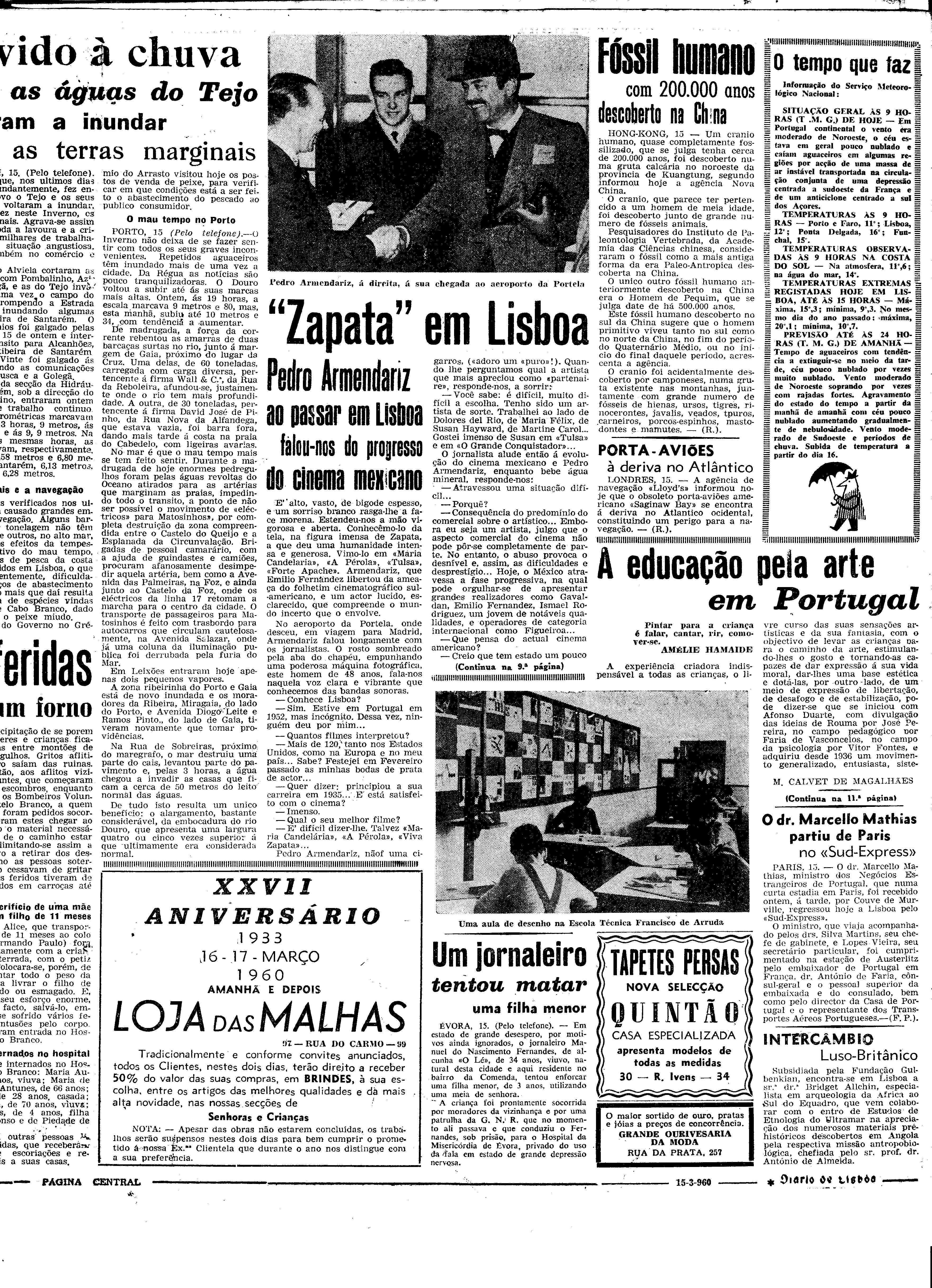06538.076.16671- pag.7