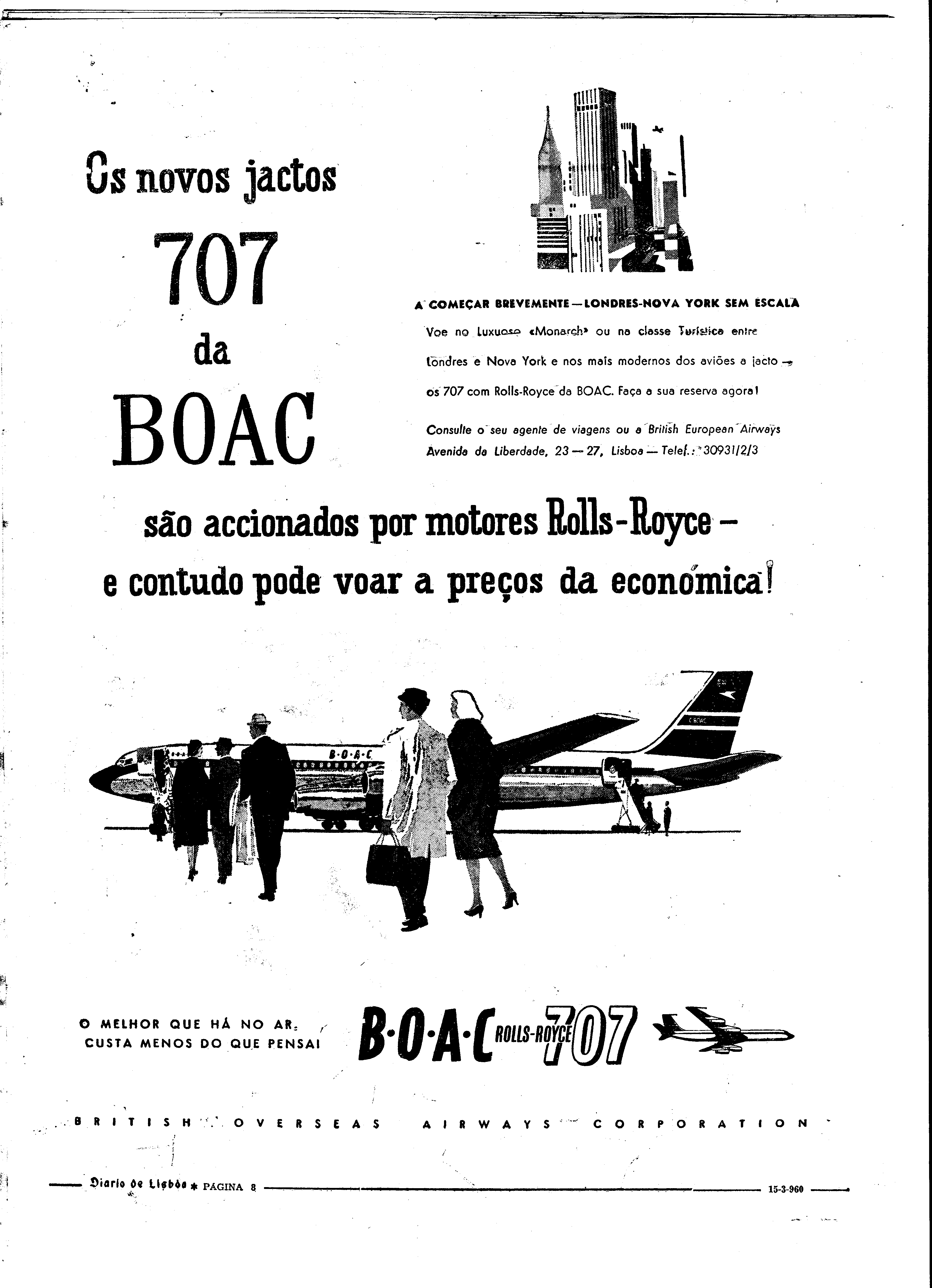 06538.076.16671- pag.8