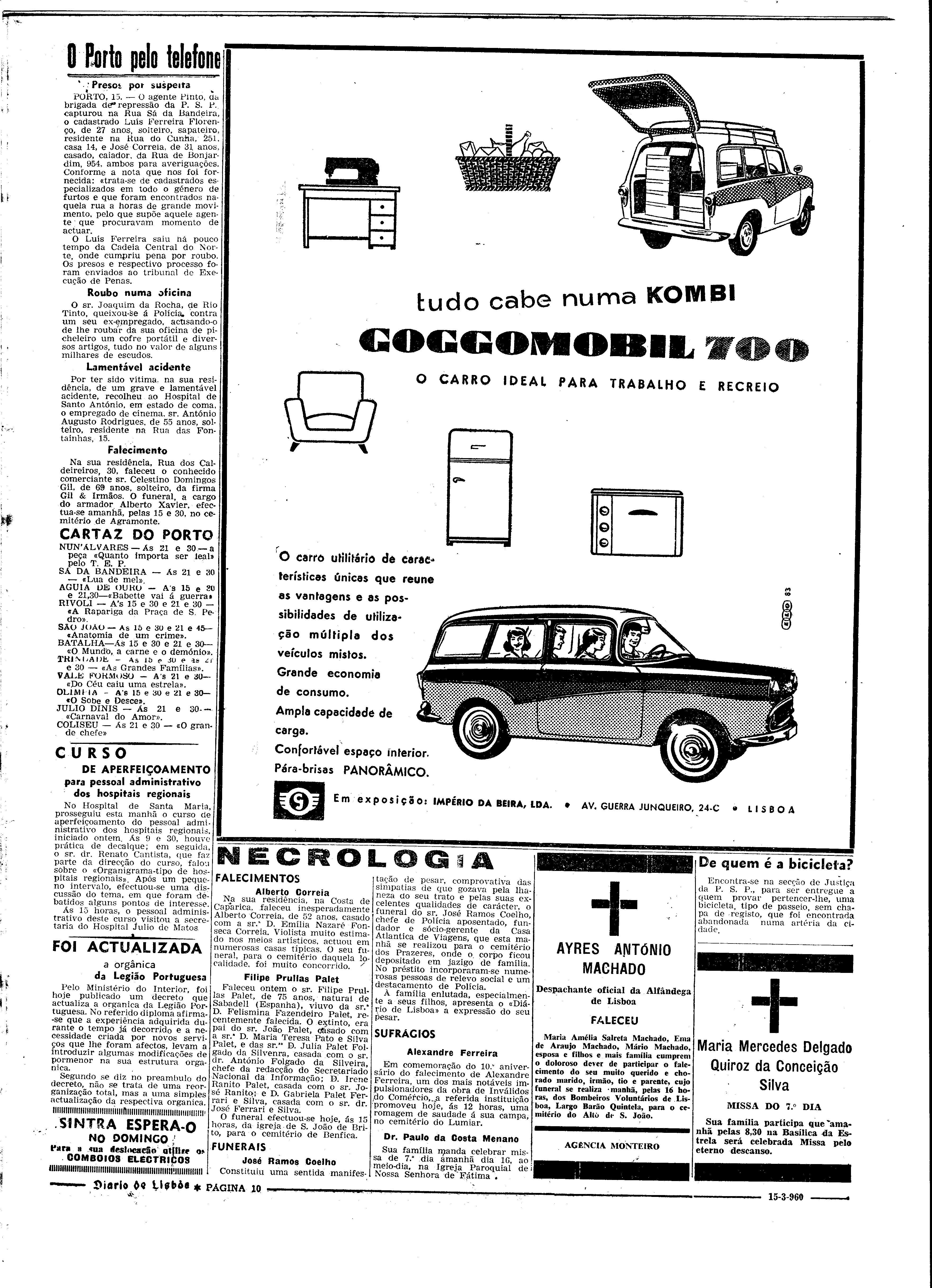 06538.076.16671- pag.10