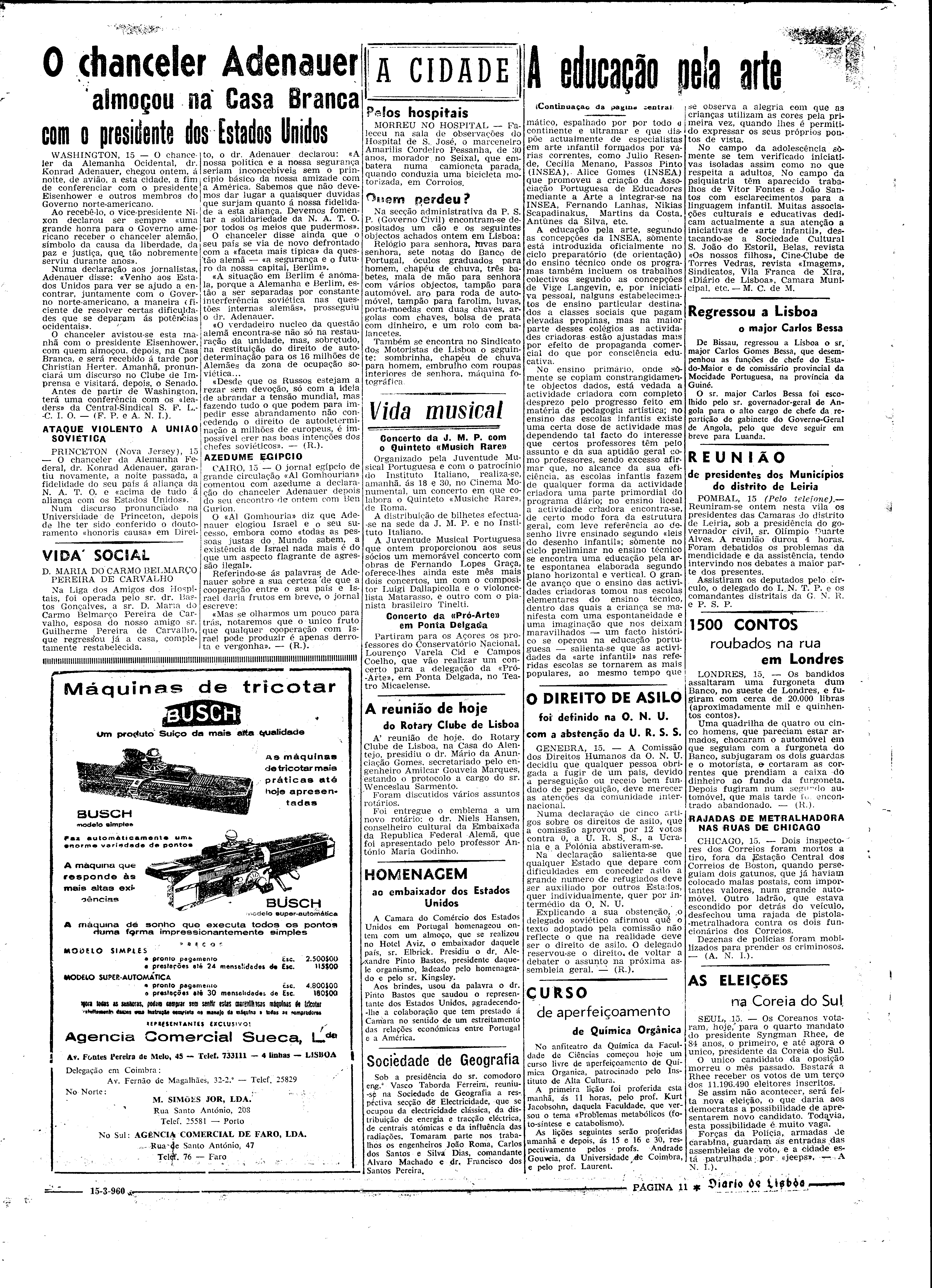 06538.076.16671- pag.11