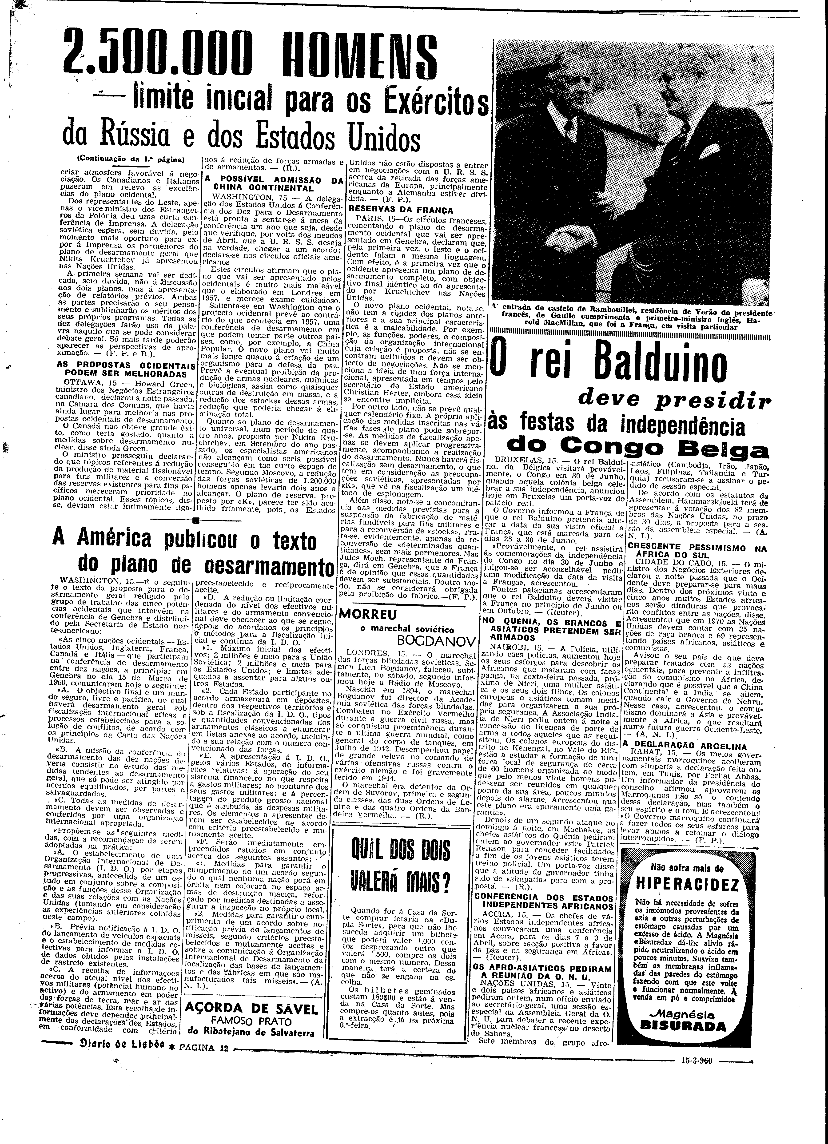 06538.076.16671- pag.12