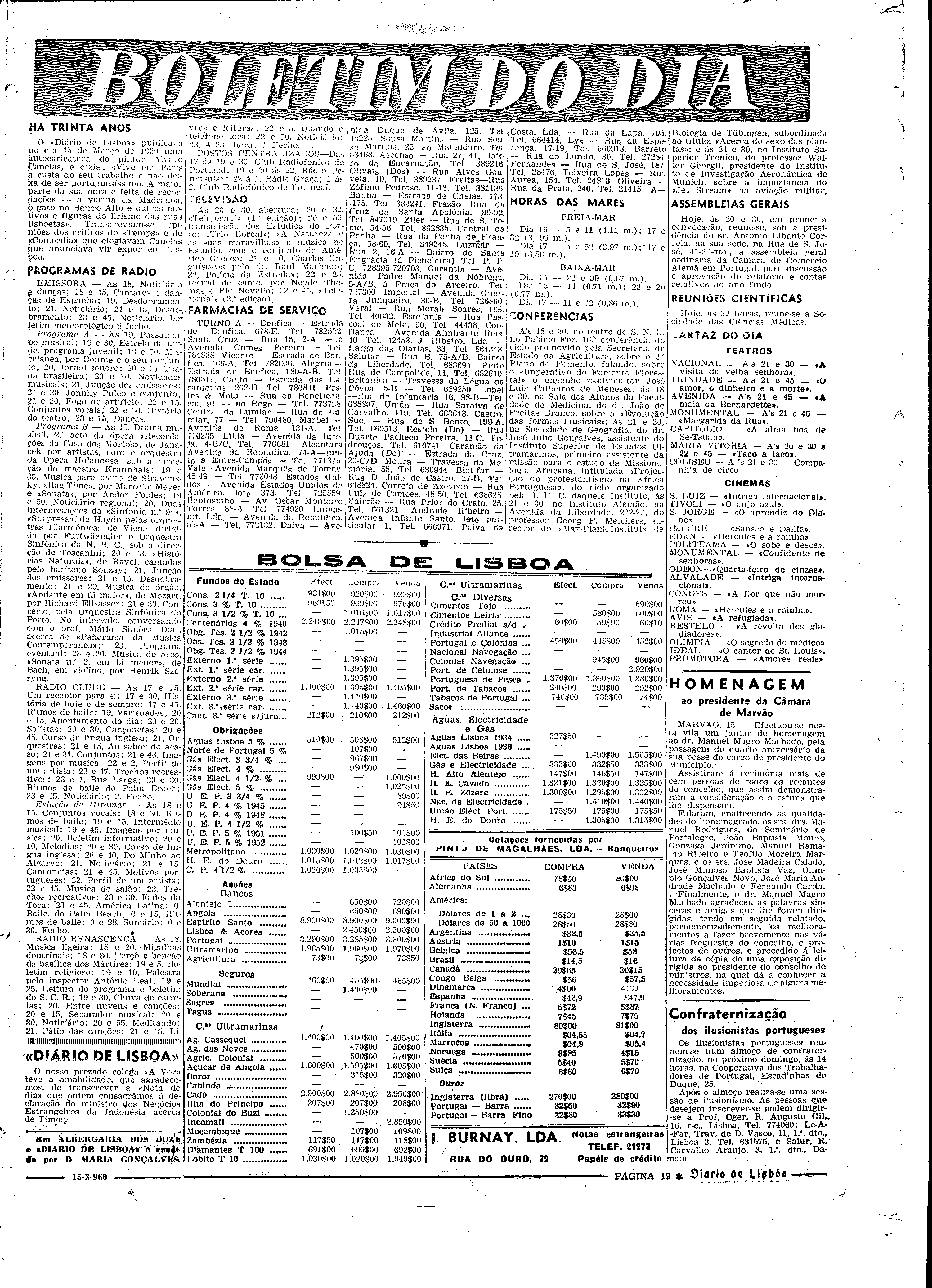 06538.076.16671- pag.13