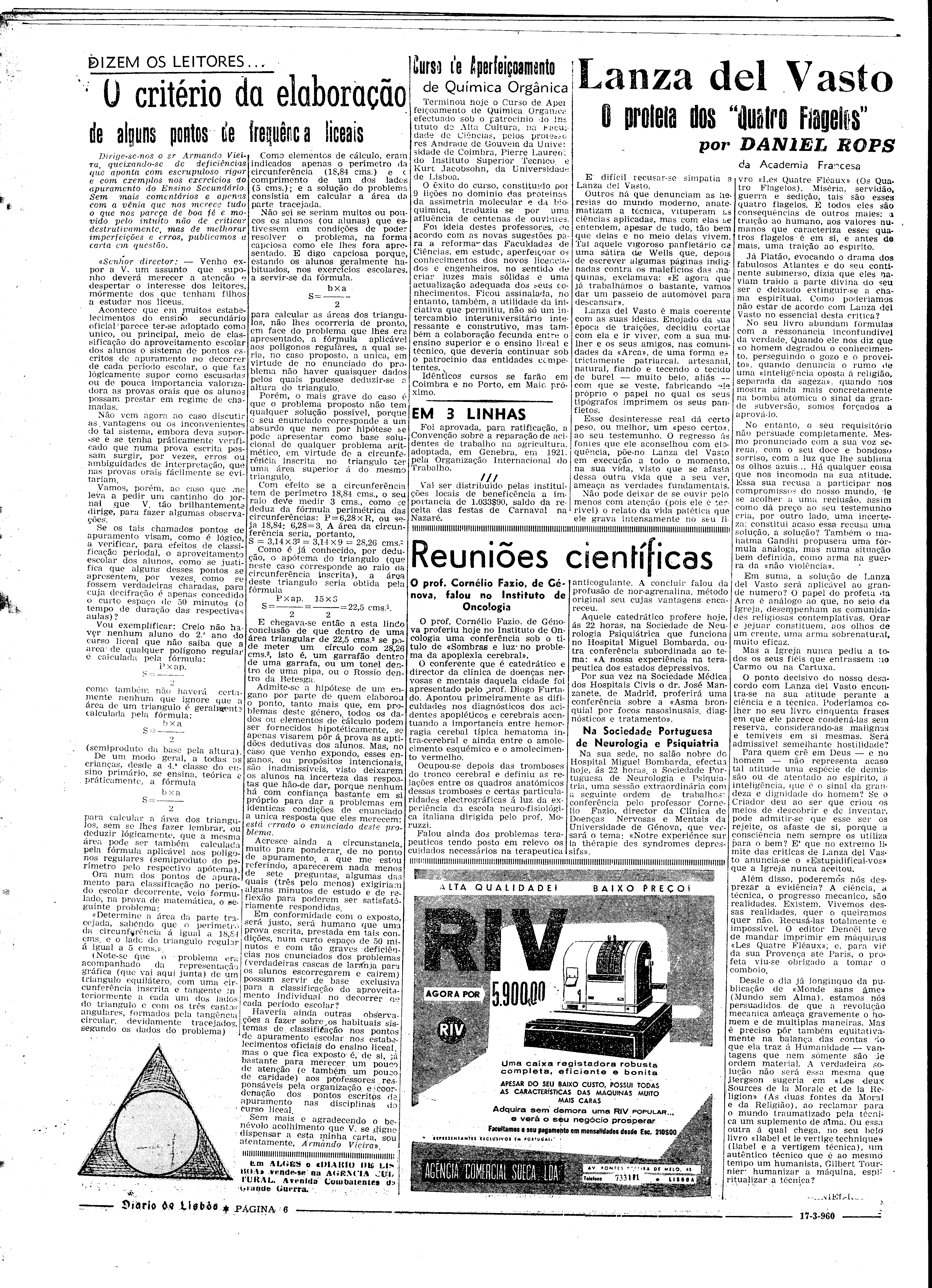 06538.076.16673- pag.6