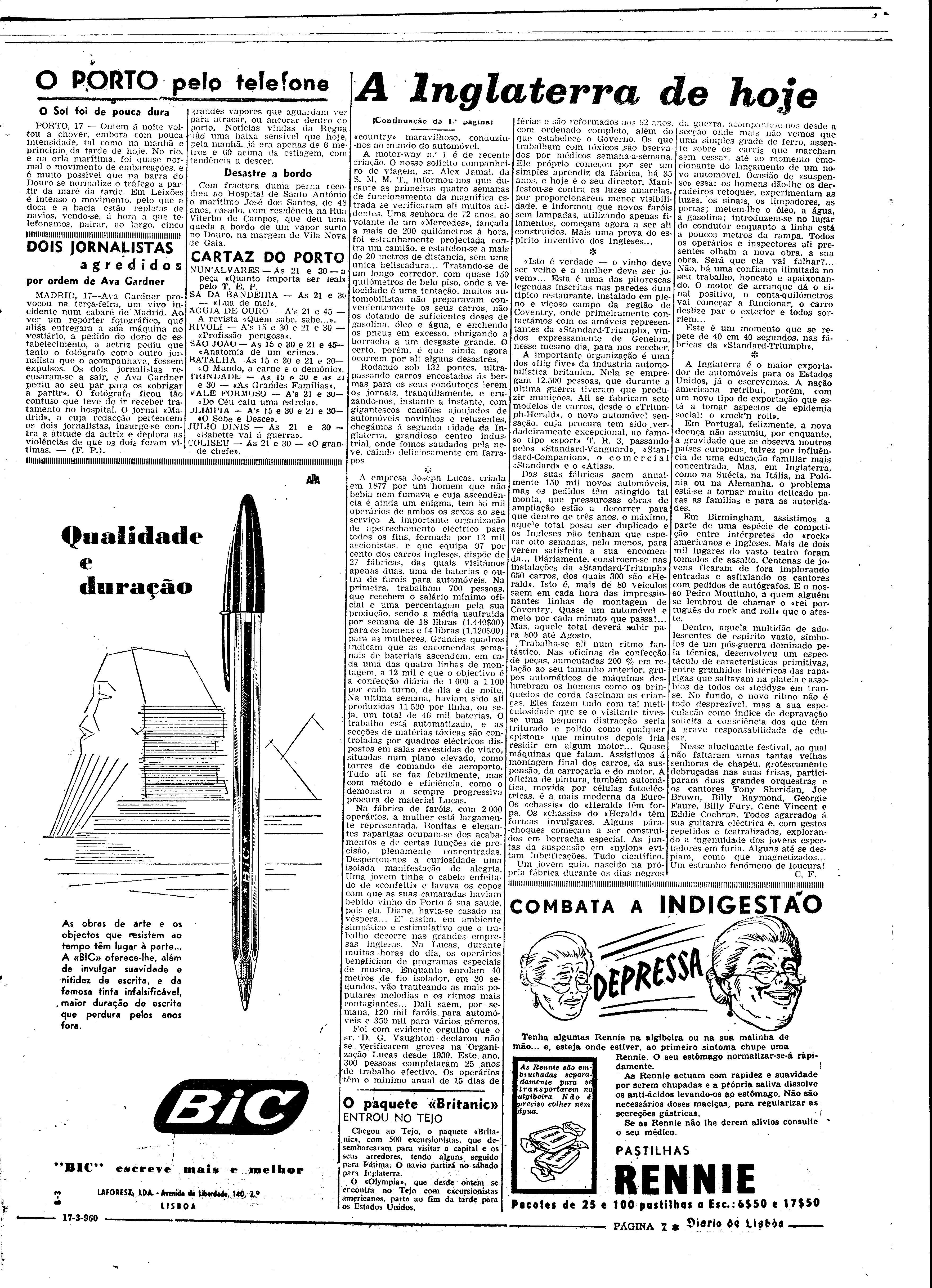 06538.076.16673- pag.7
