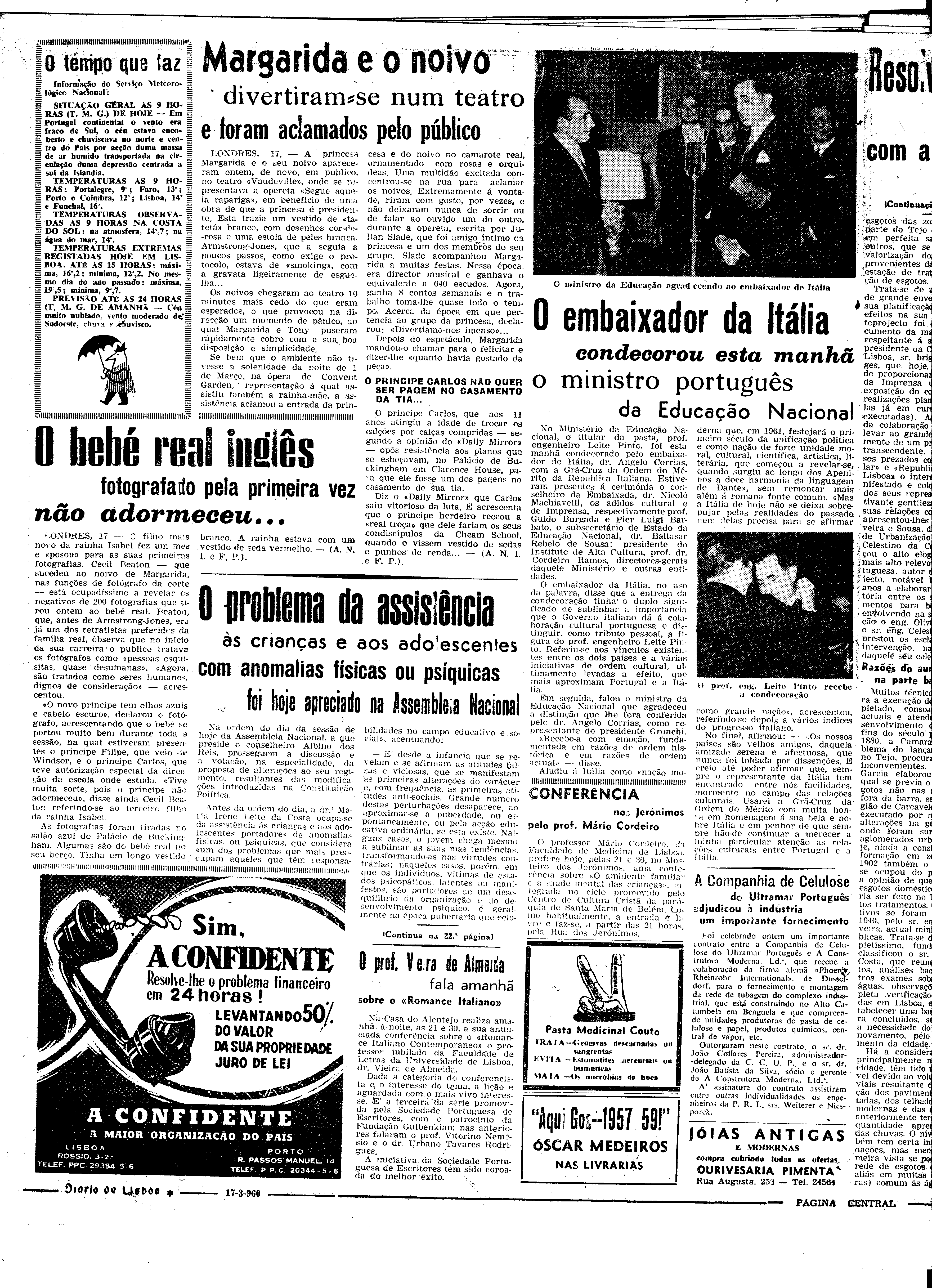 06538.076.16673- pag.8