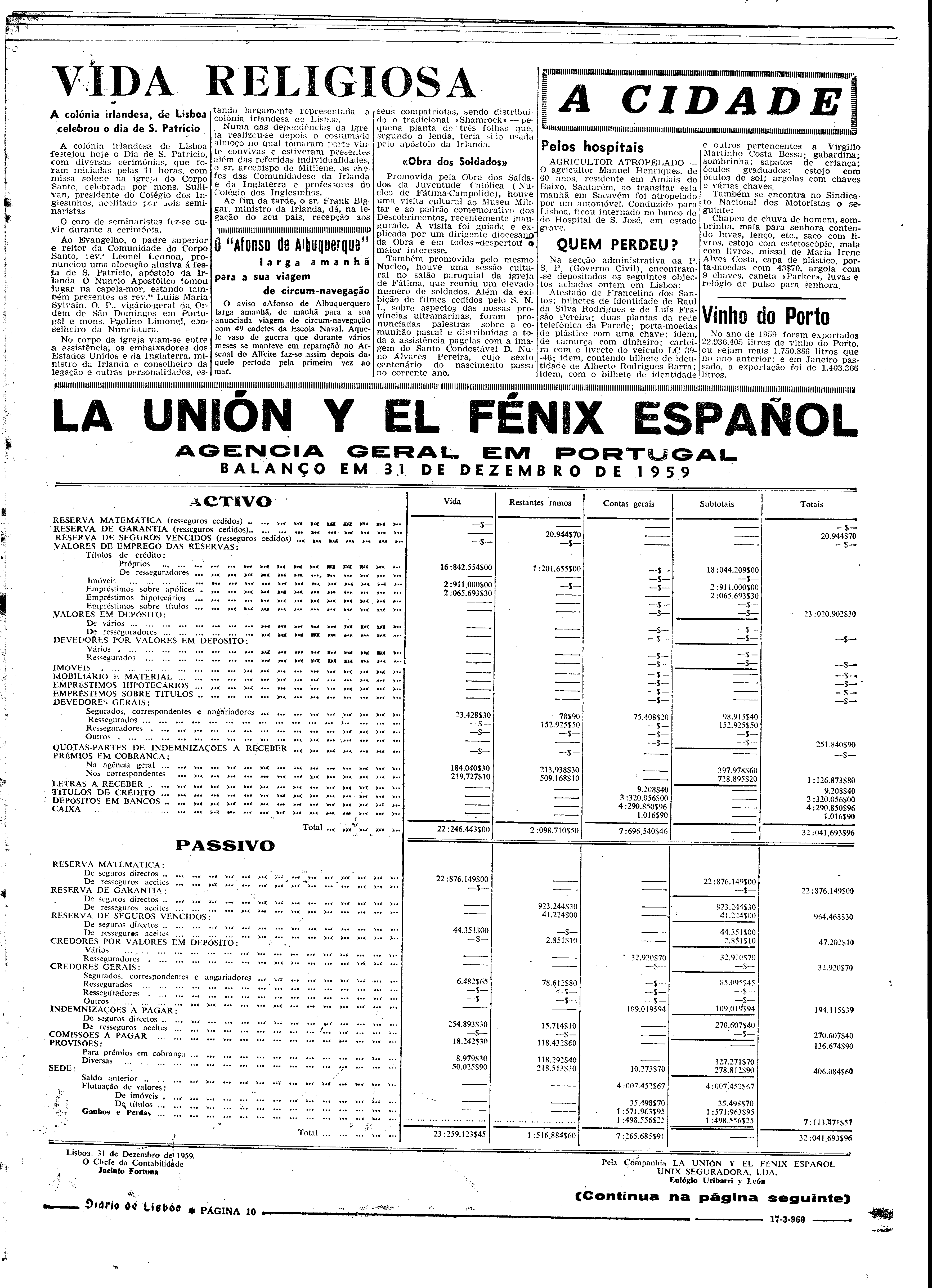 06538.076.16673- pag.10