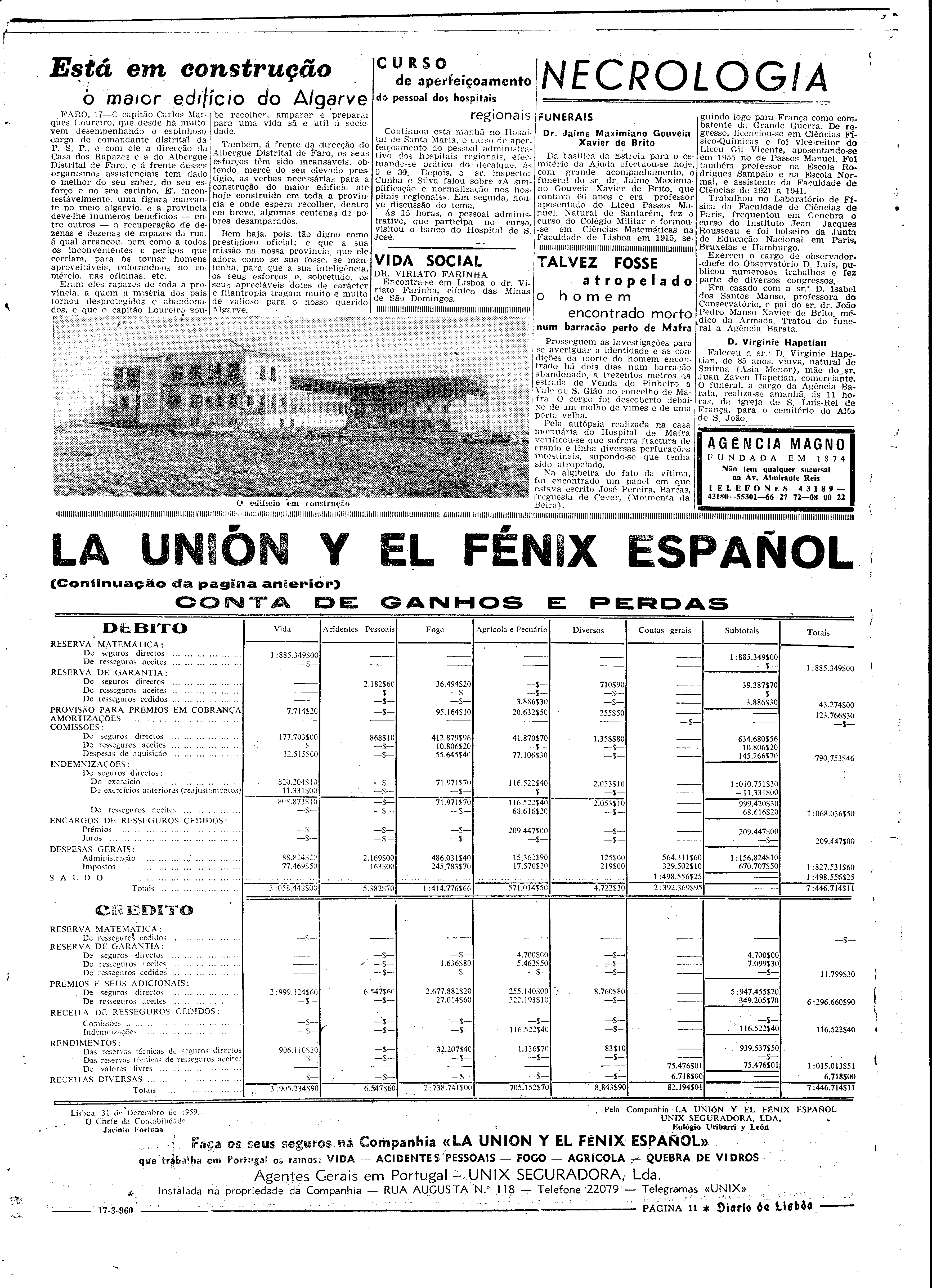 06538.076.16673- pag.11