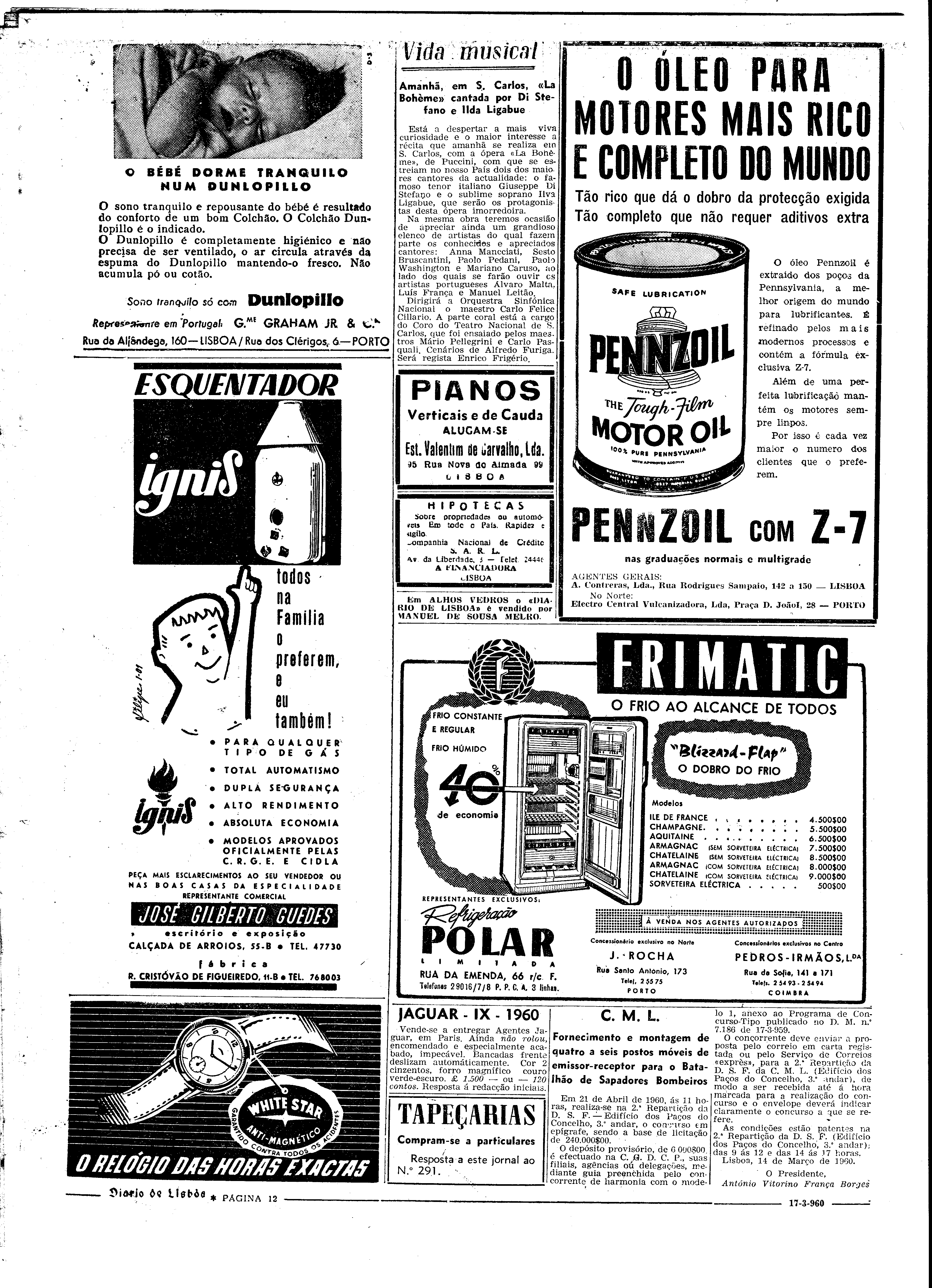 06538.076.16673- pag.12