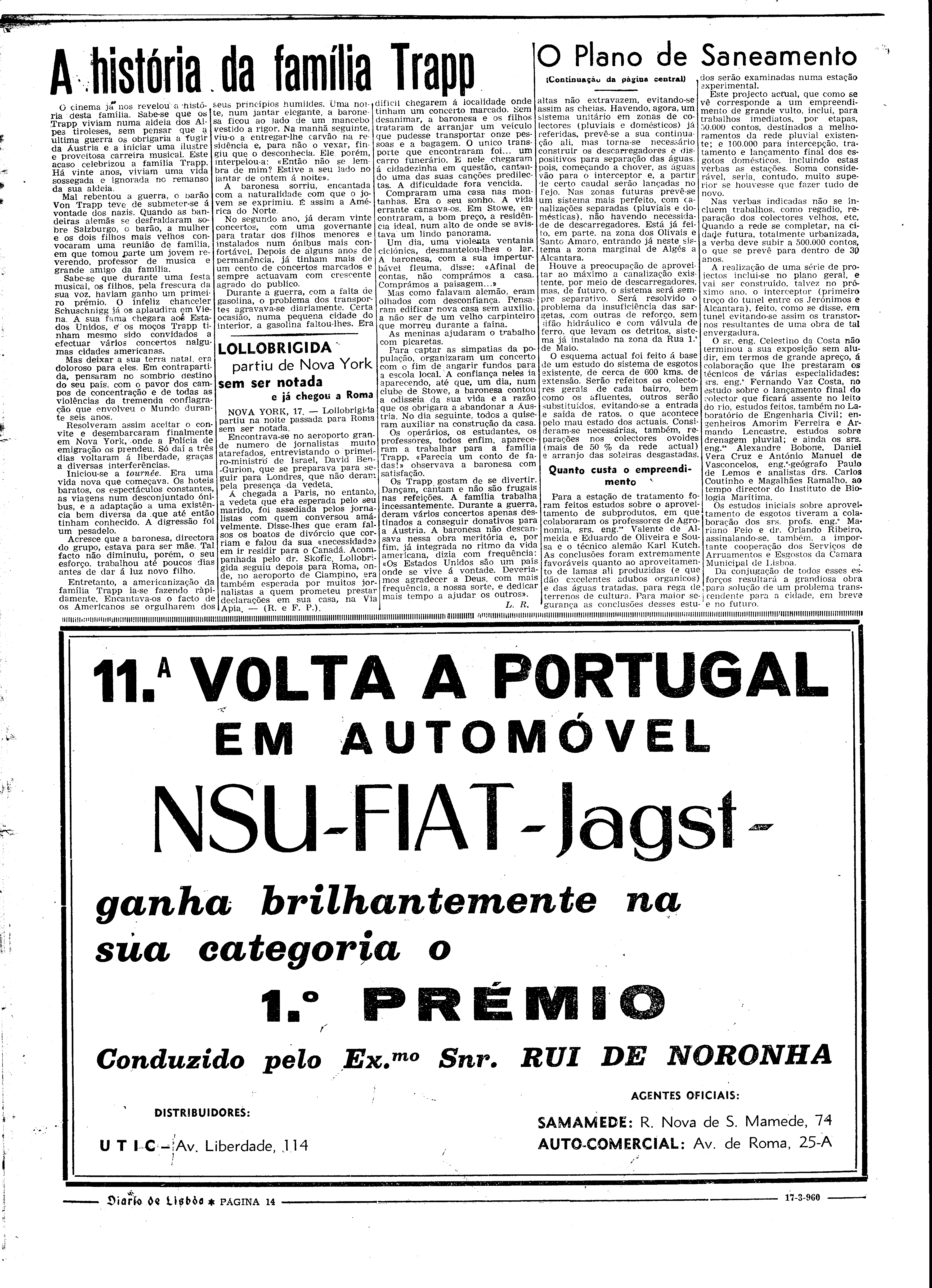 06538.076.16673- pag.14