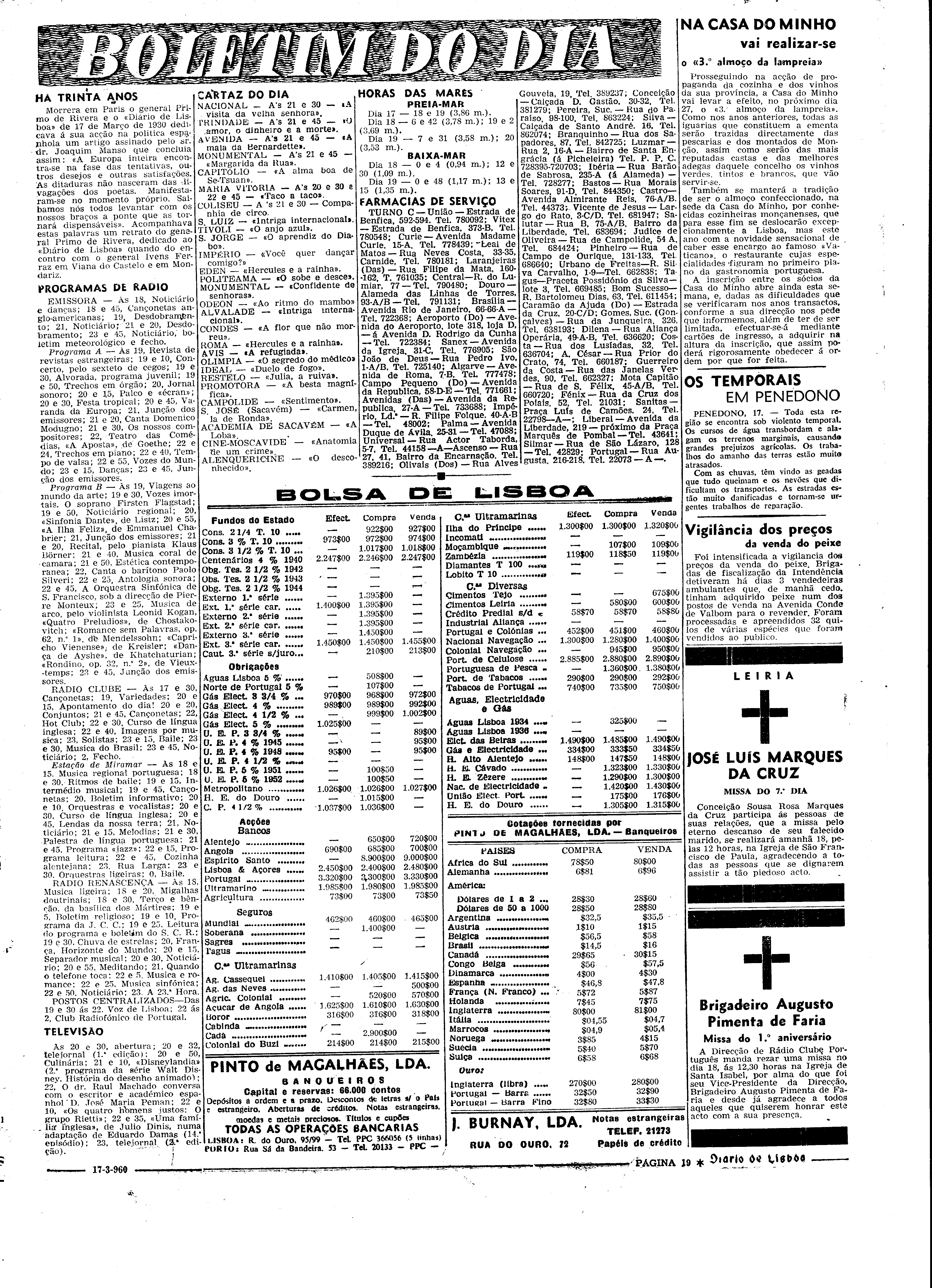 06538.076.16673- pag.19