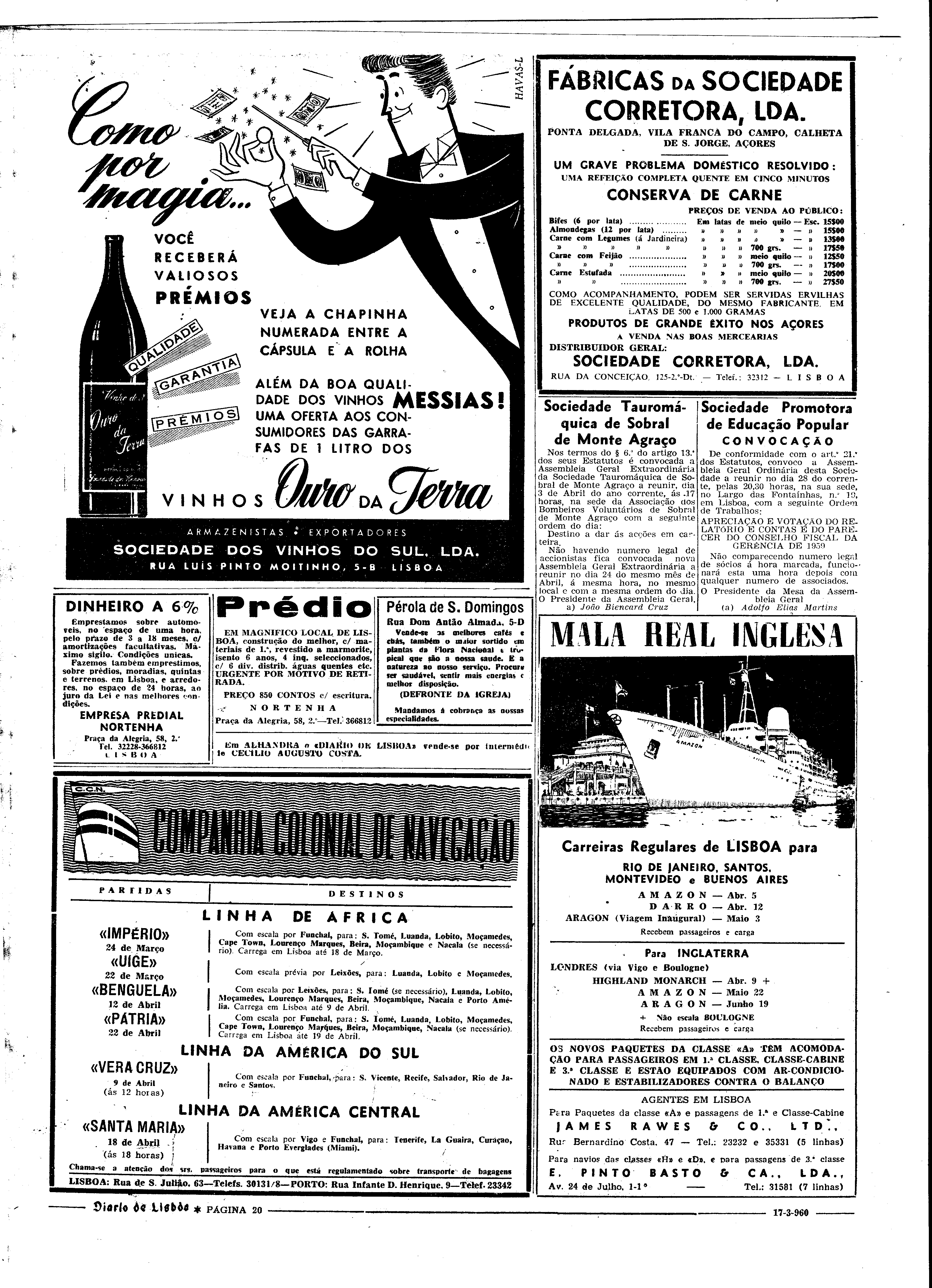 06538.076.16673- pag.20