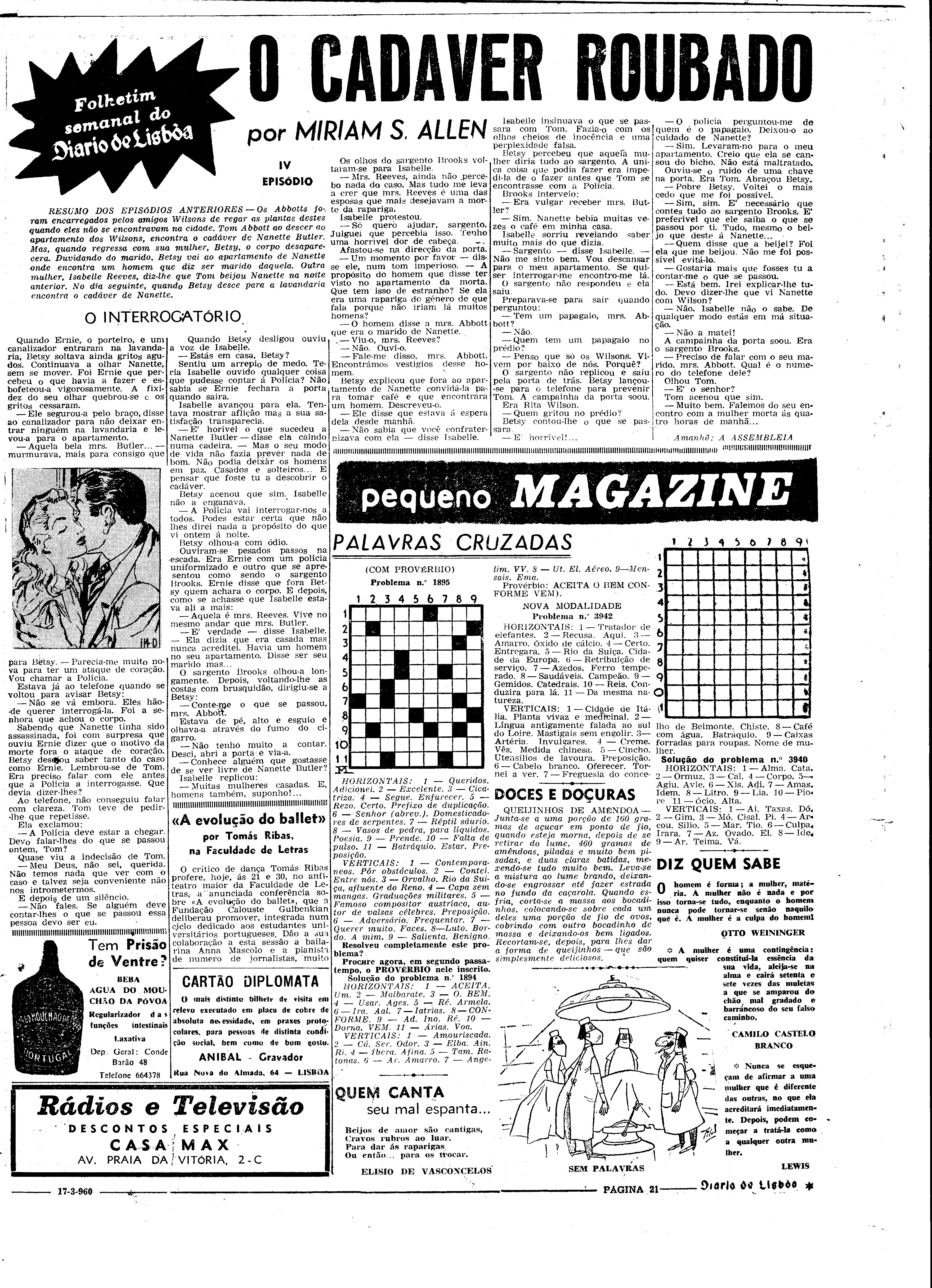 06538.076.16673- pag.21