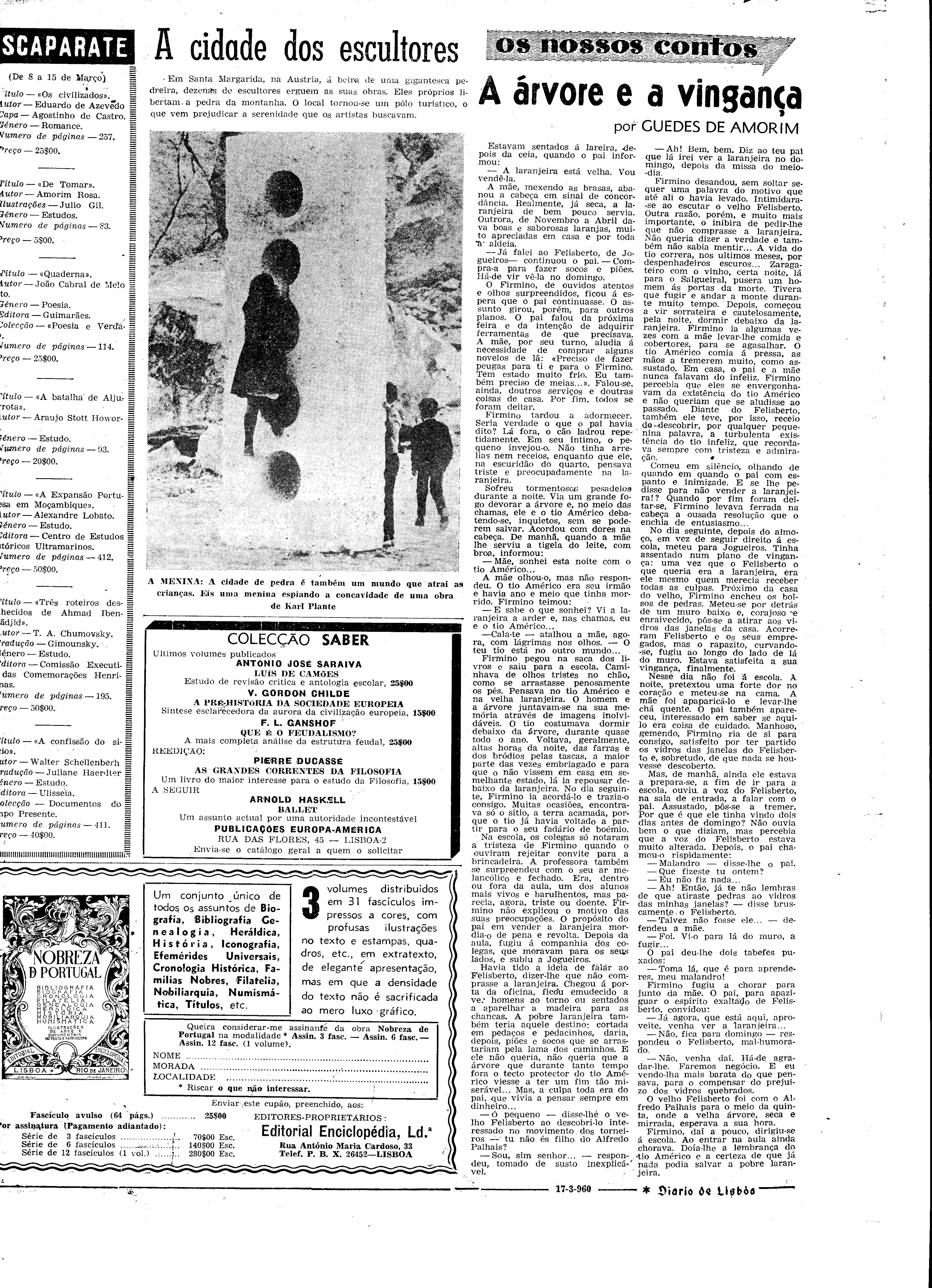 06538.076.16673- pag.23