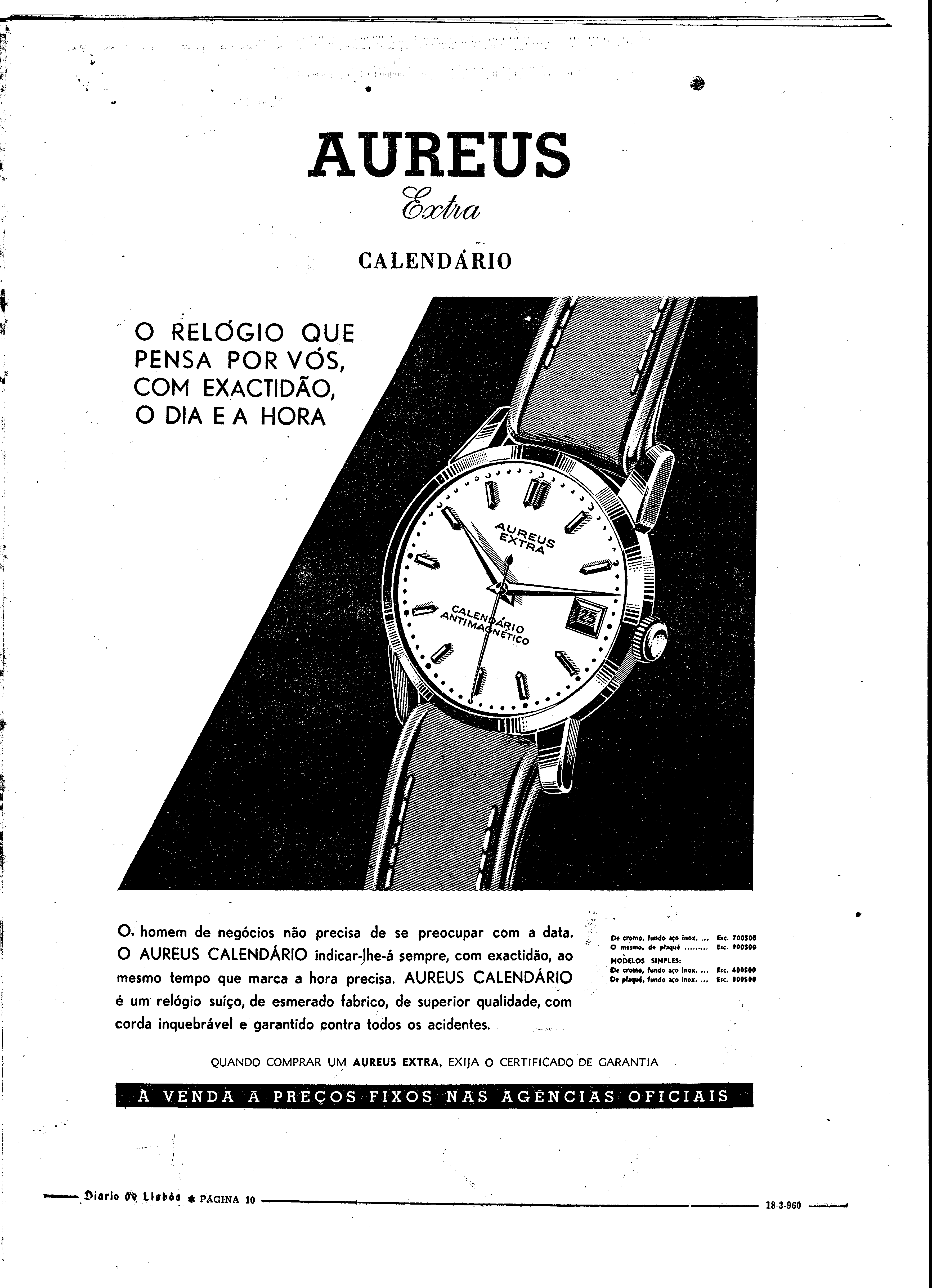 06538.076.16674- pag.10
