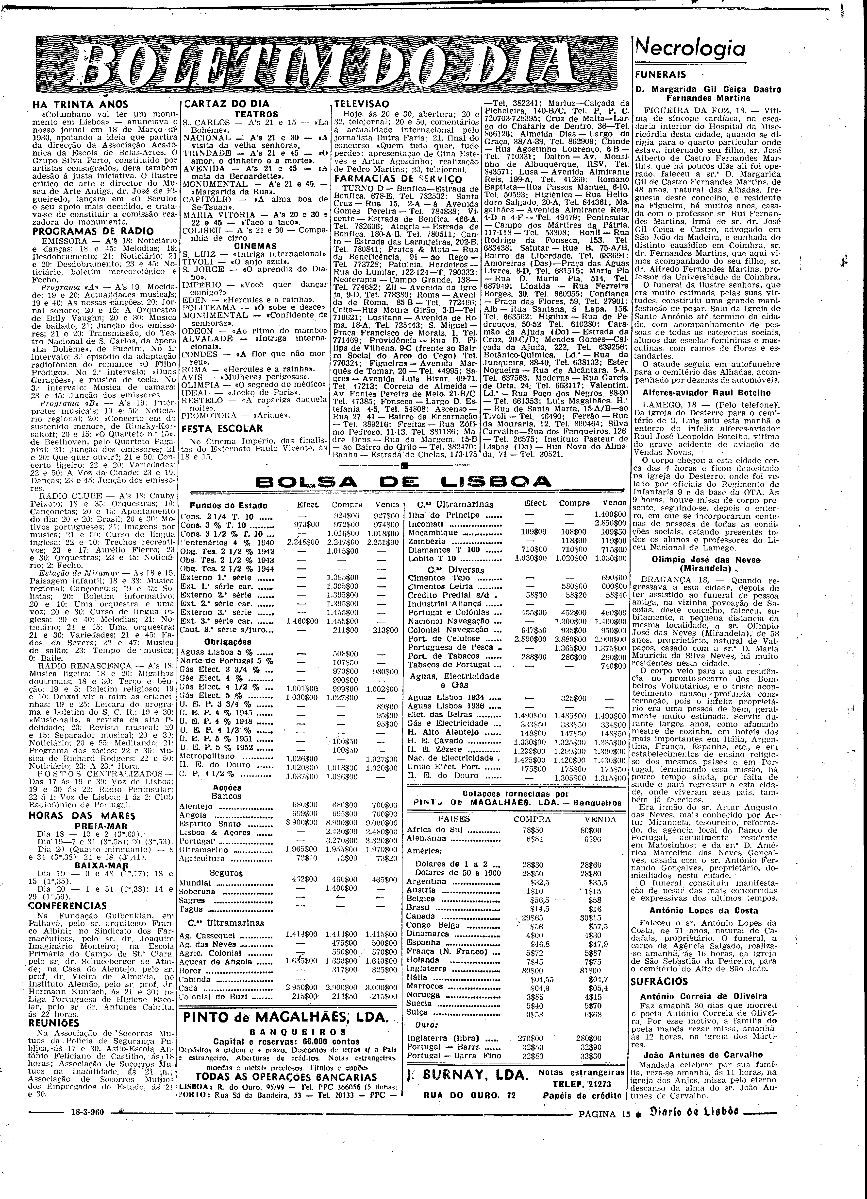 06538.076.16674- pag.15