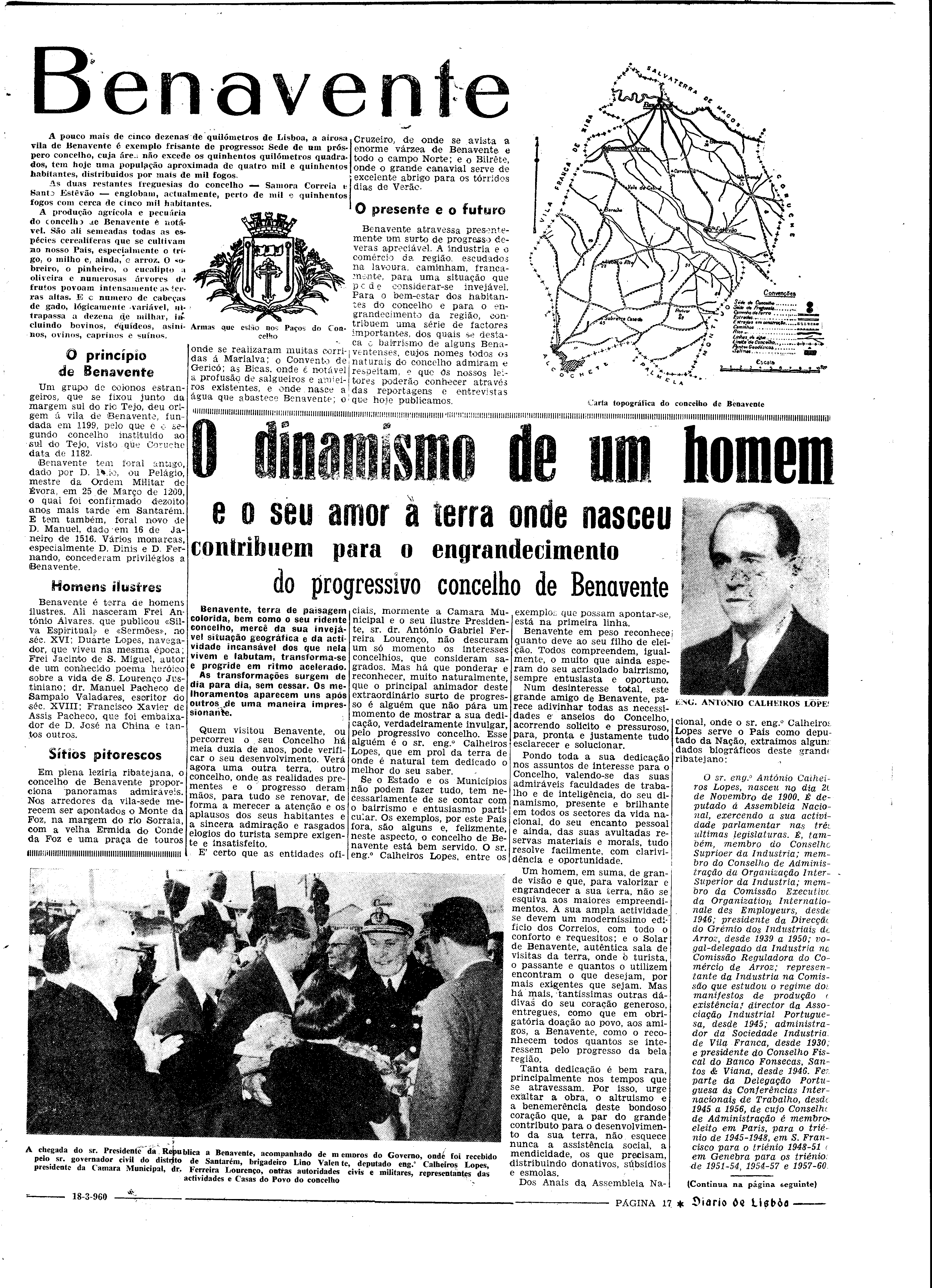 06538.076.16674- pag.17