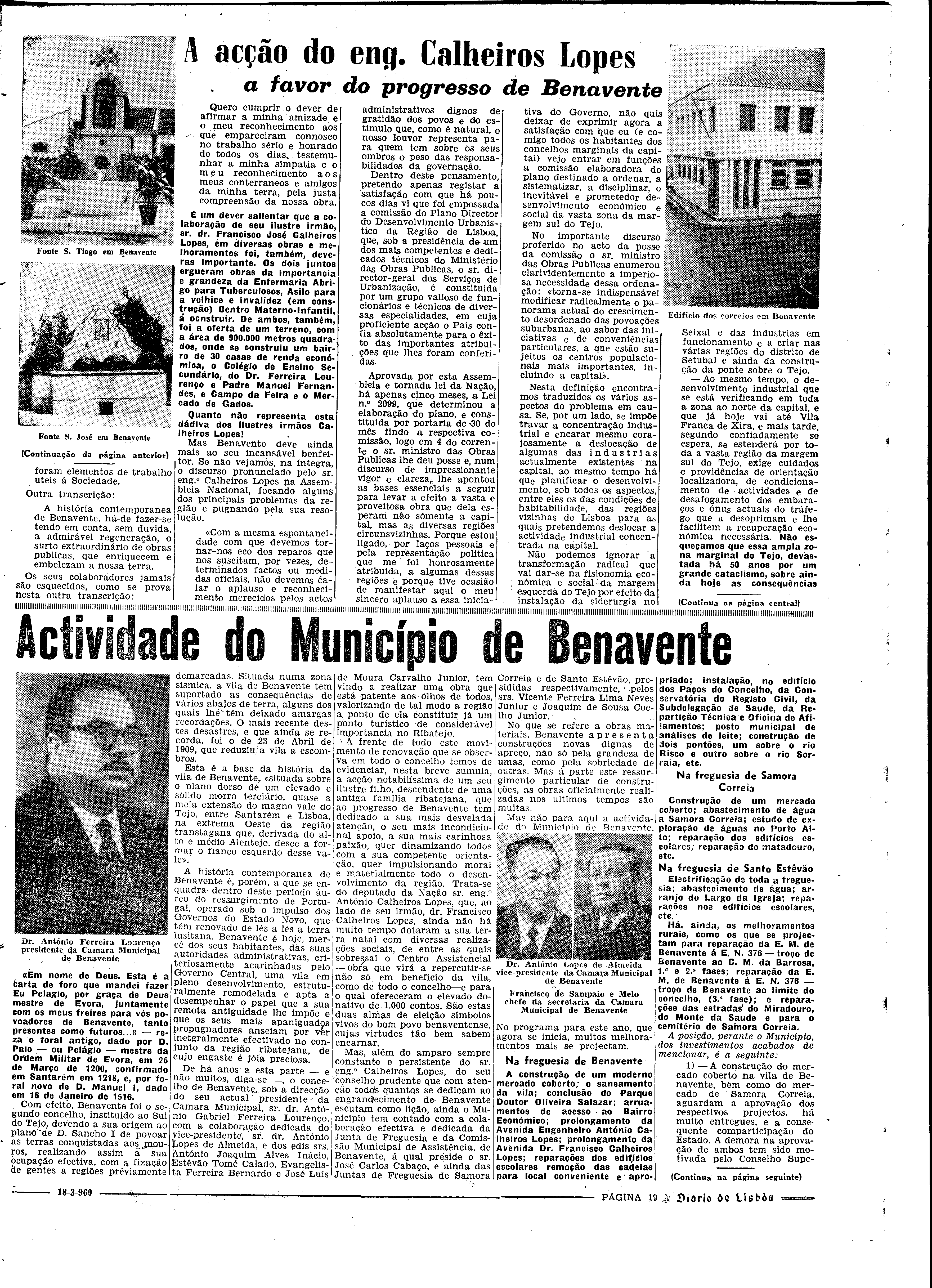 06538.076.16674- pag.19