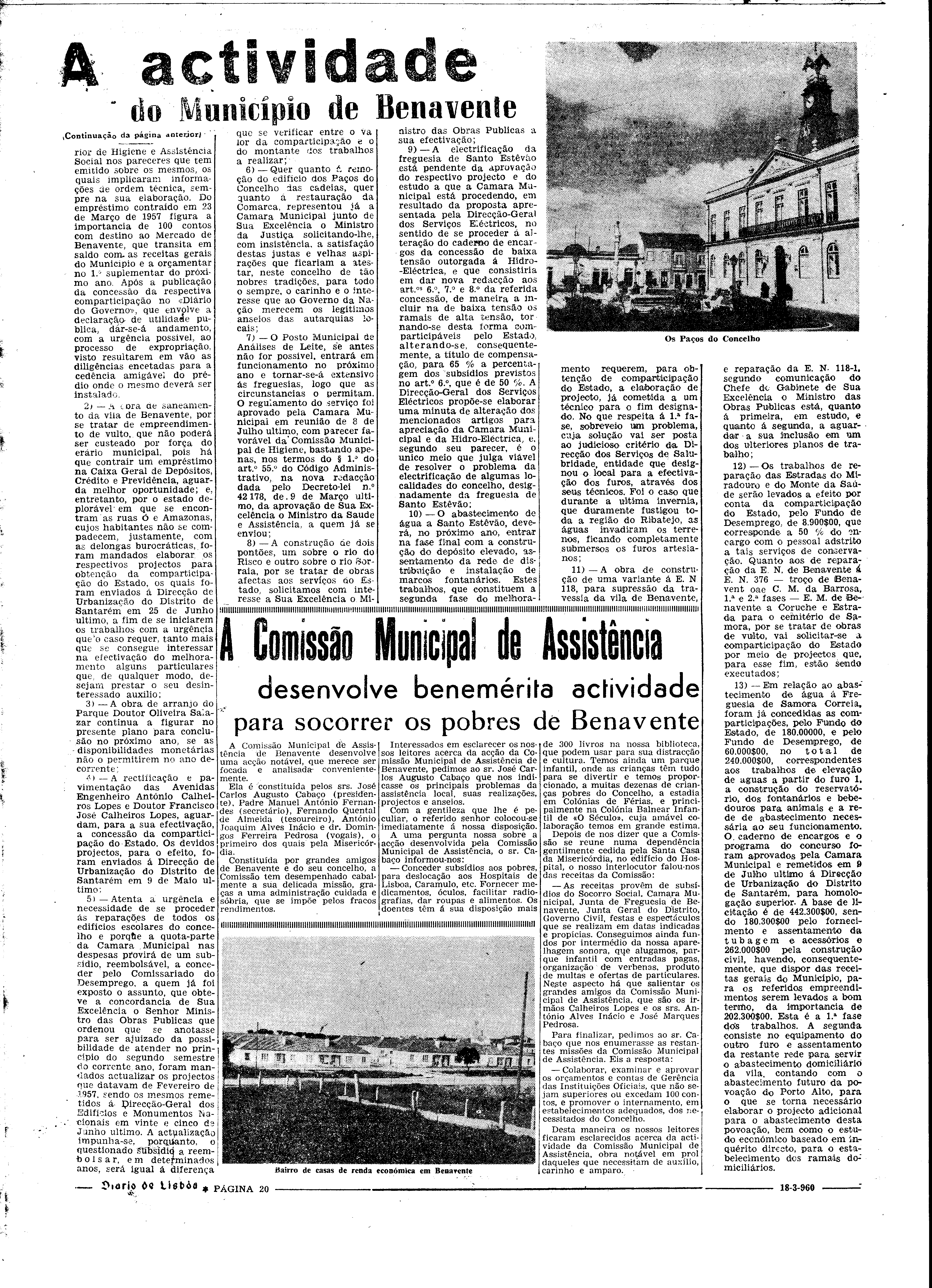 06538.076.16674- pag.20