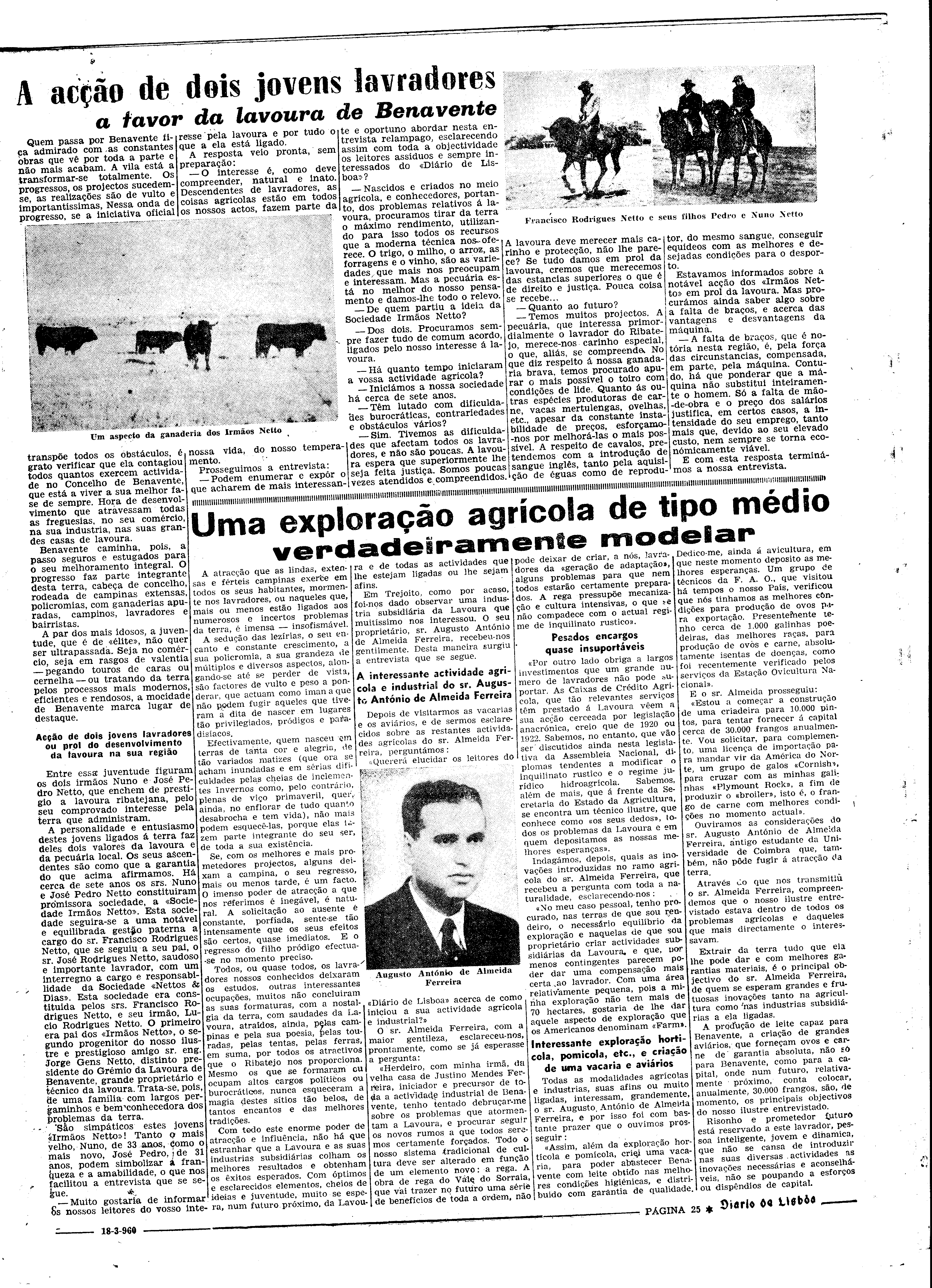06538.076.16674- pag.25