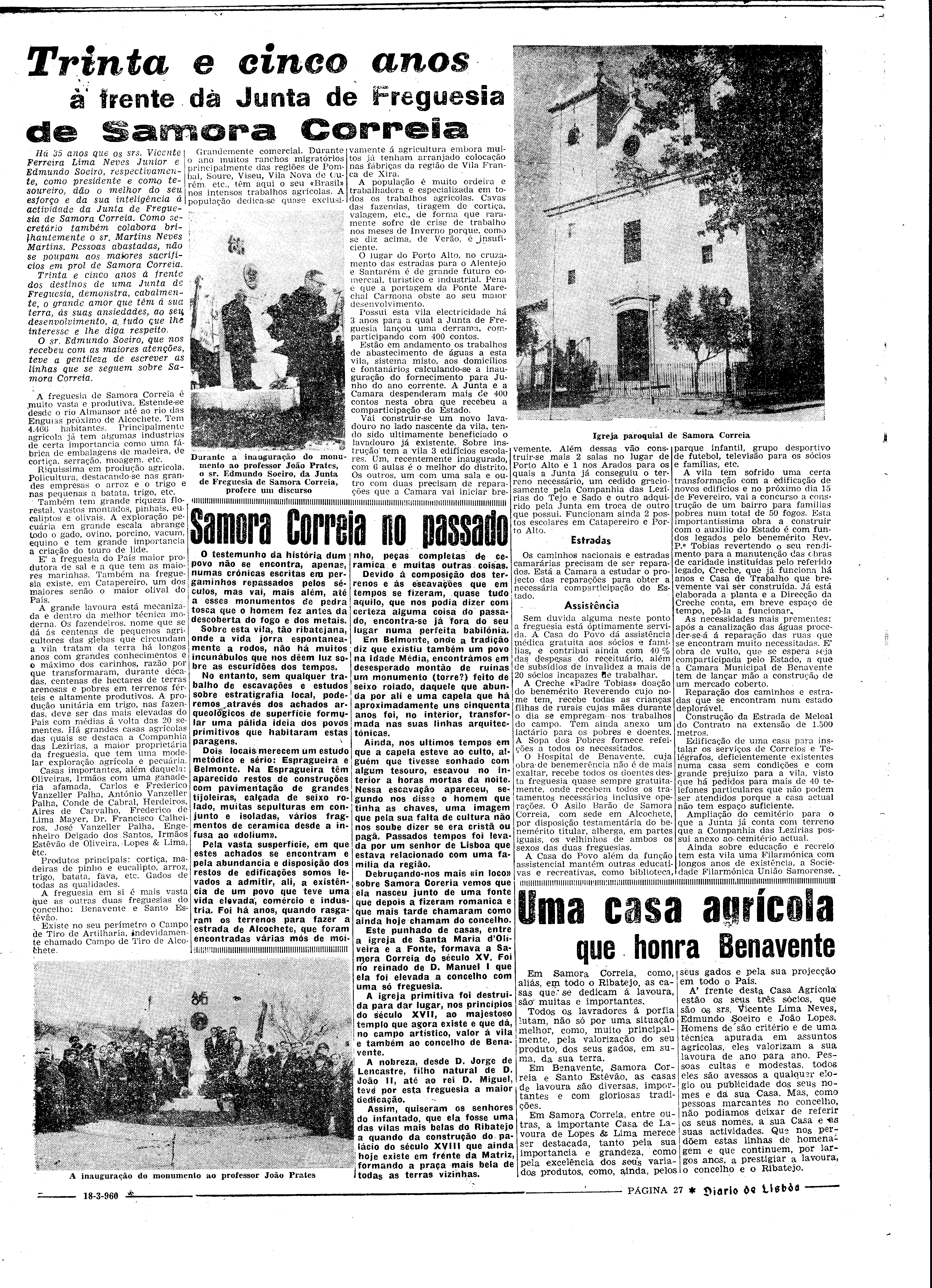 06538.076.16674- pag.27