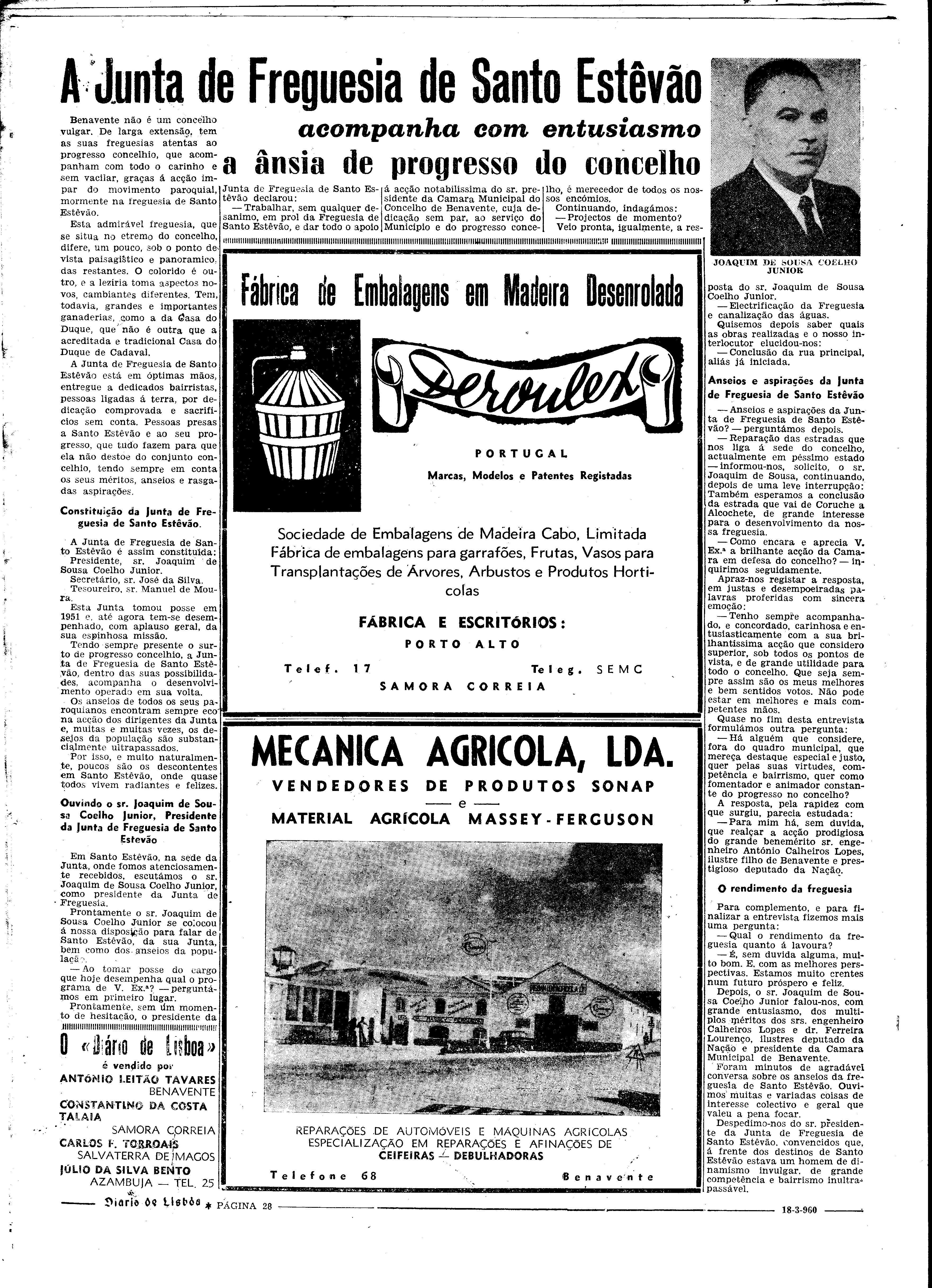 06538.076.16674- pag.28